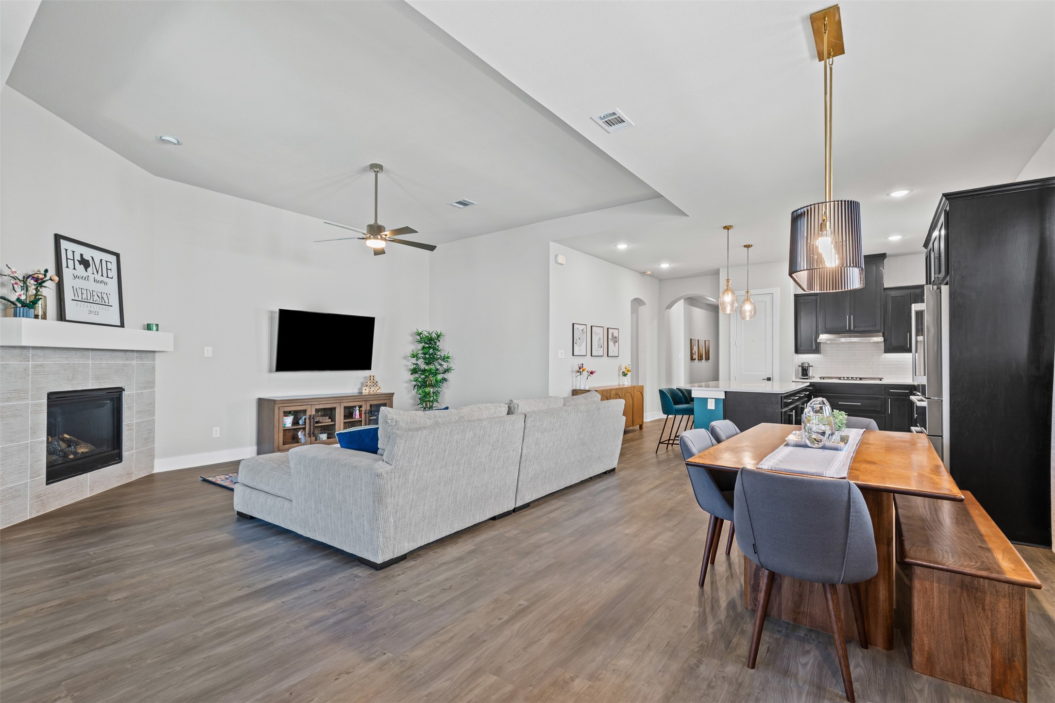 1116 Grassy Lane