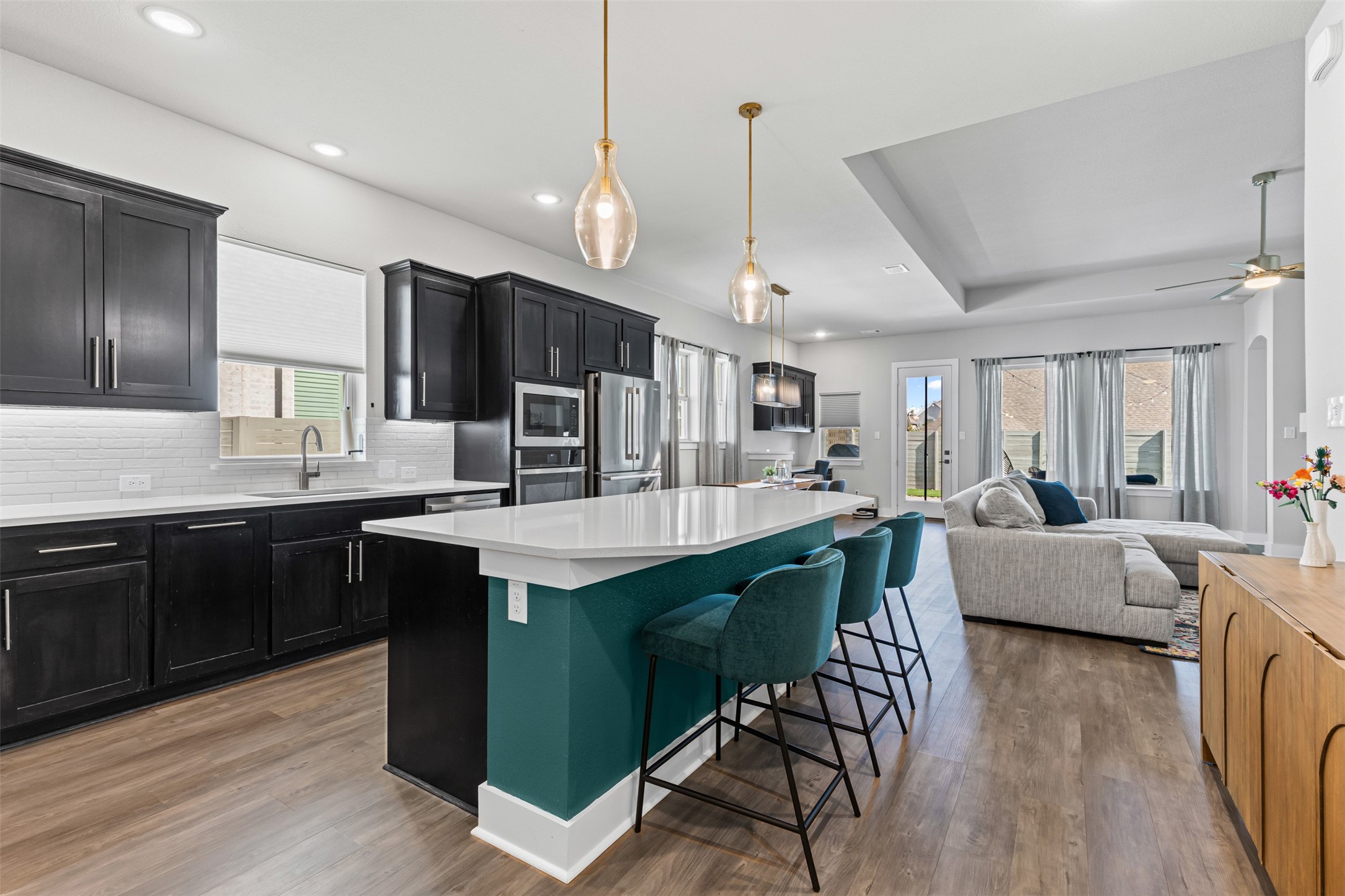1116 Grassy Lane