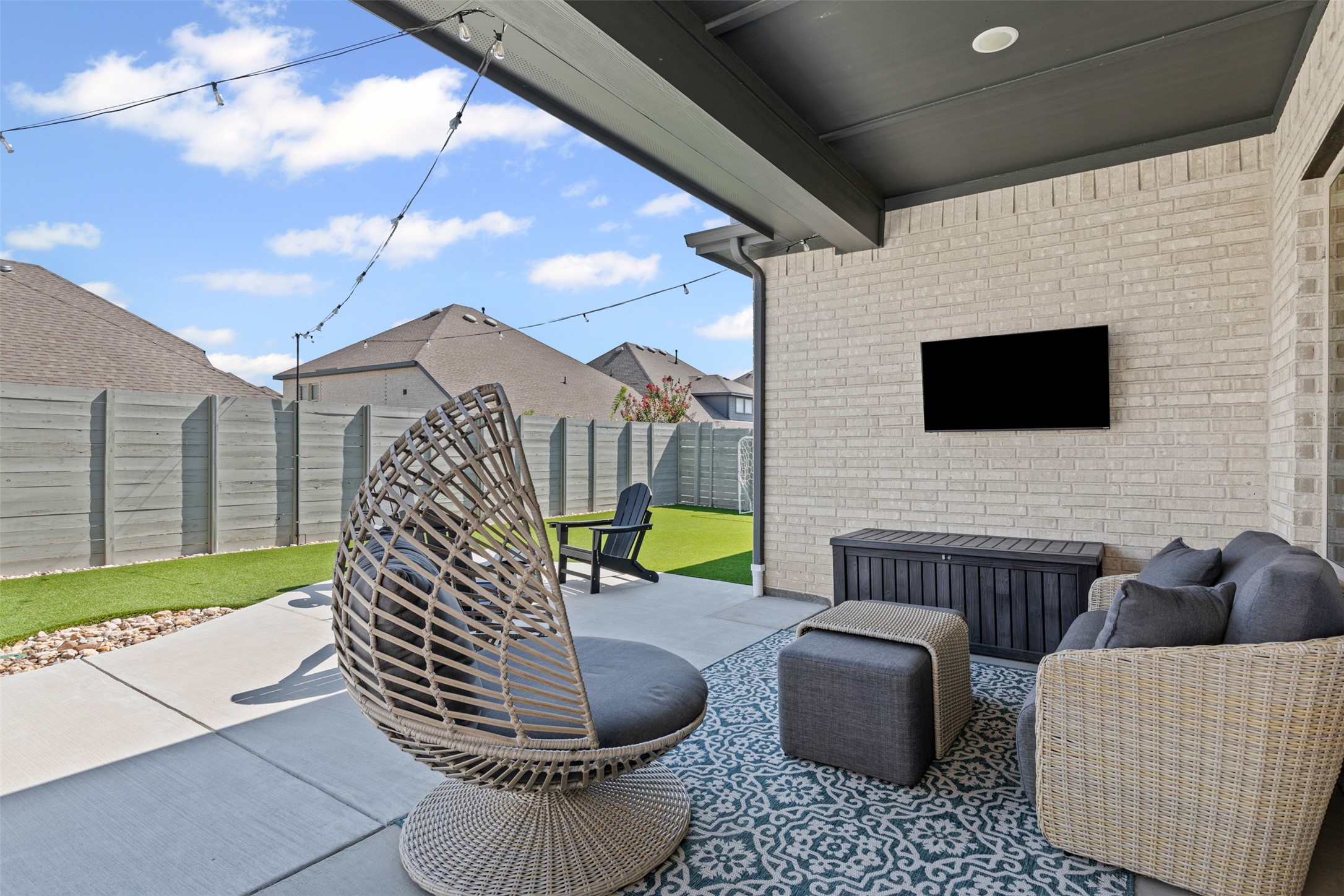 1116 Grassy Lane