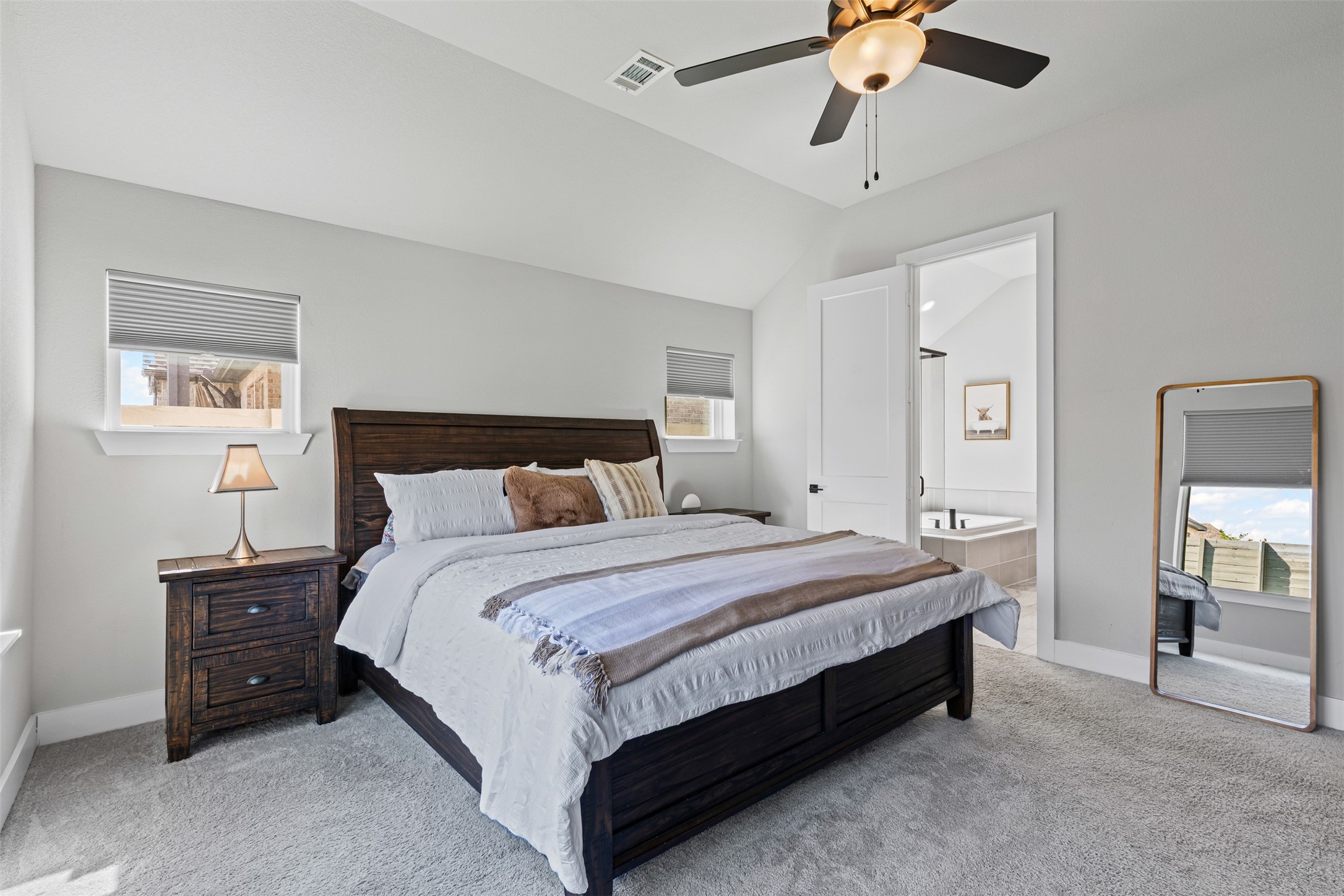 1116 Grassy Lane