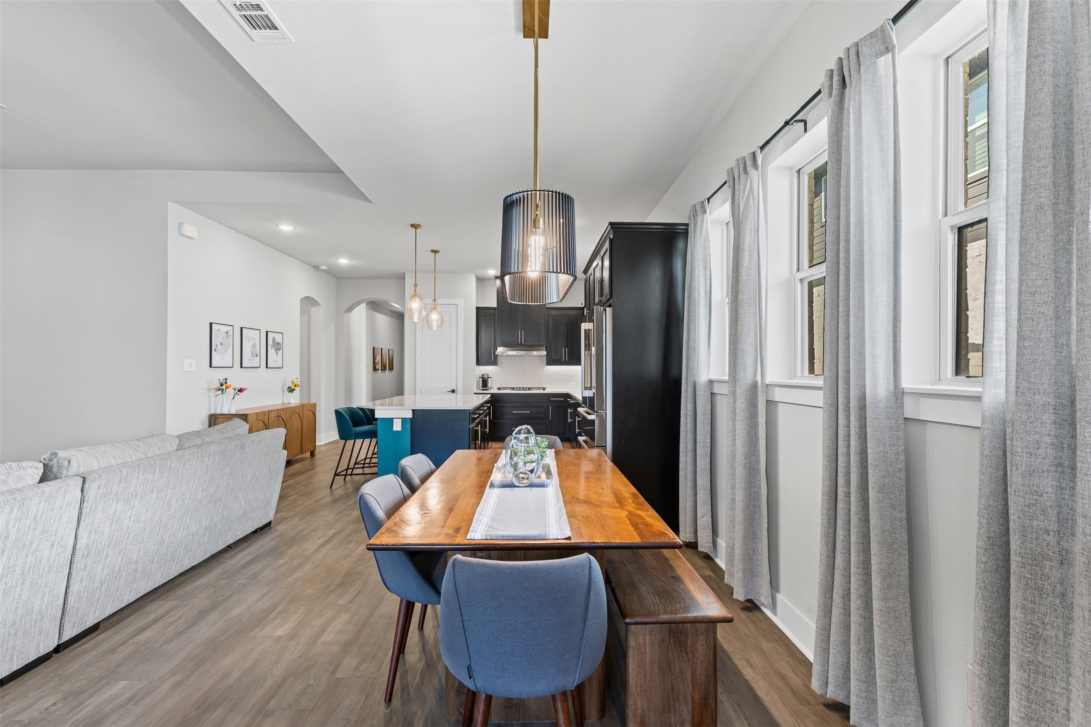 1116 Grassy Lane