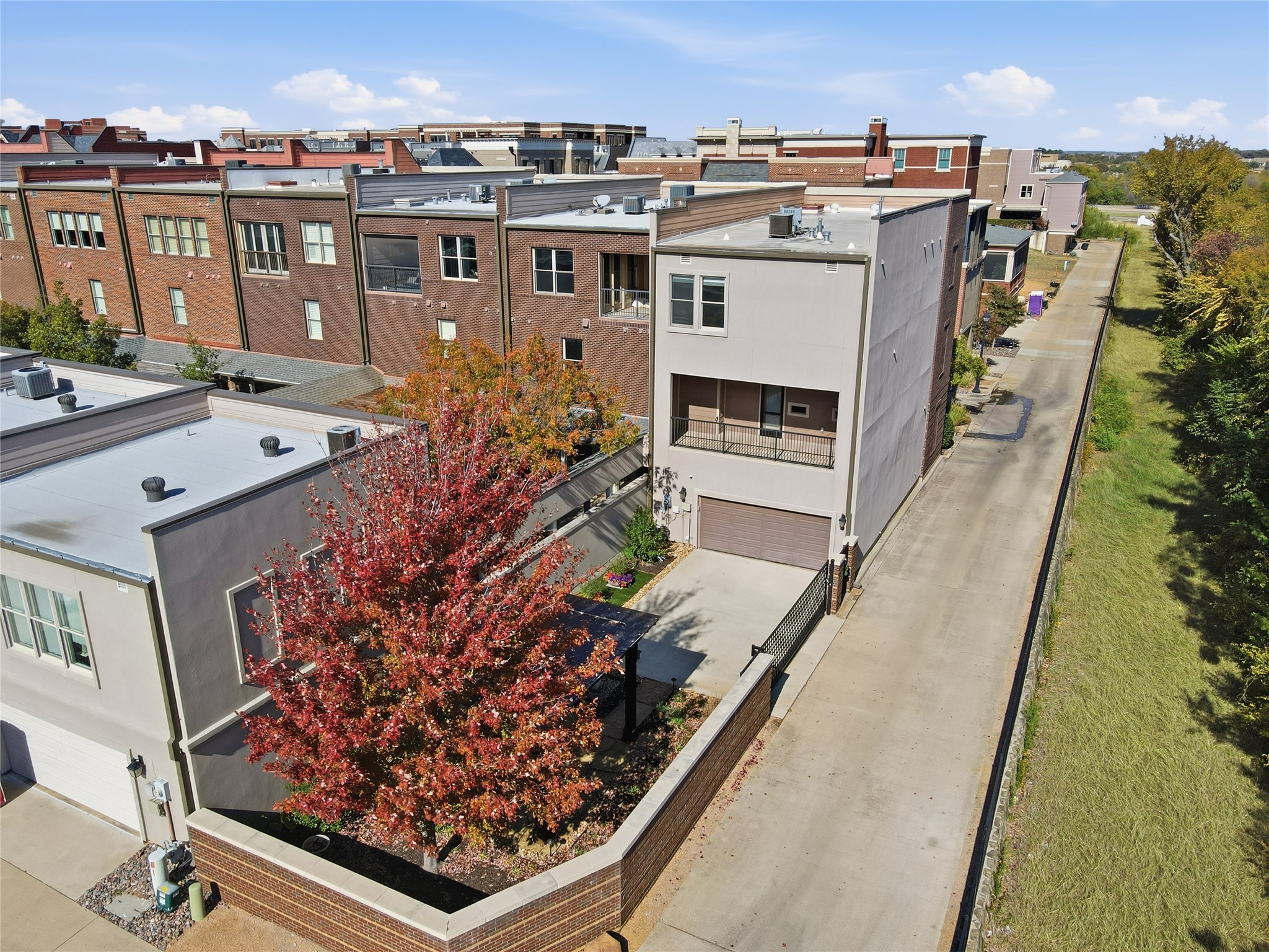 1591 Main Street