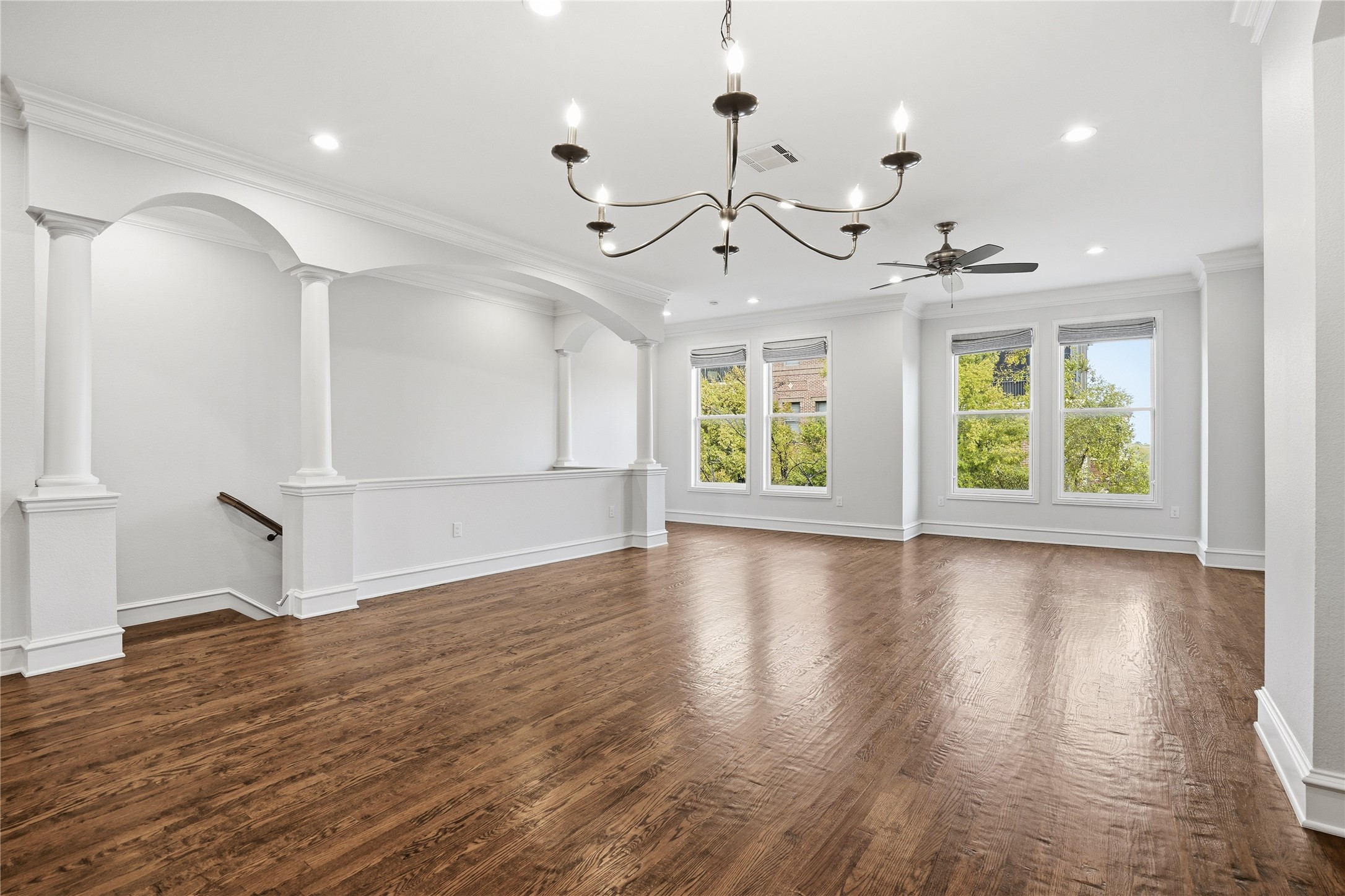 1591 Main Street