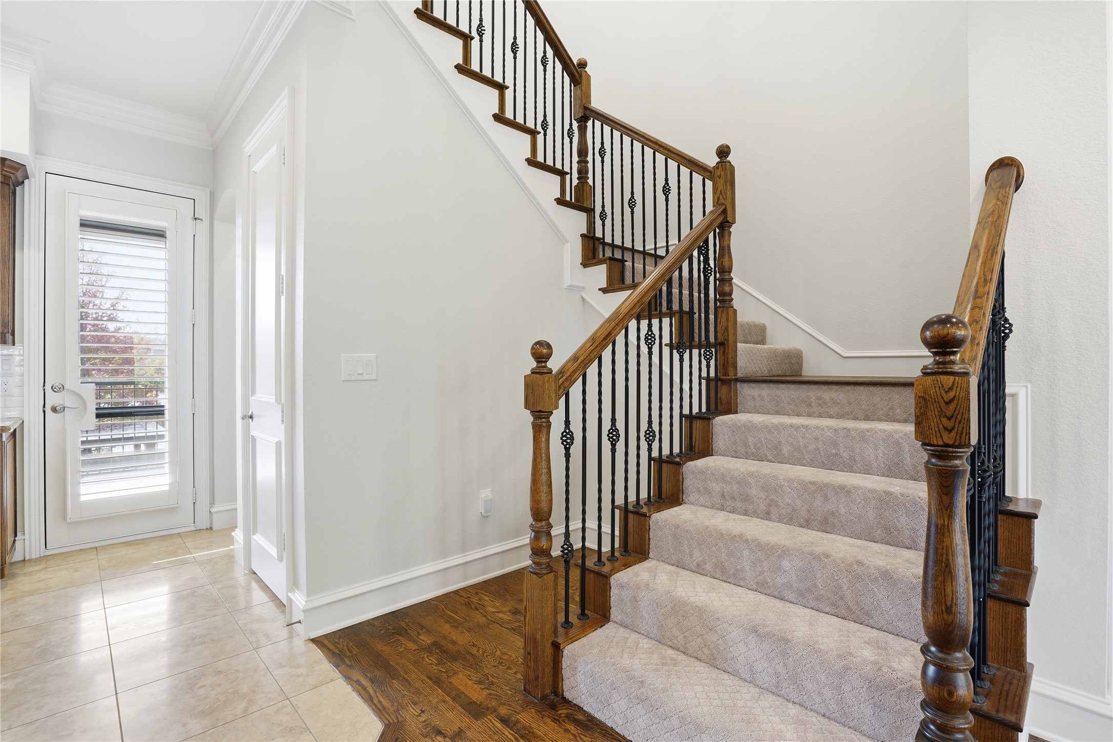 1591 Main Street