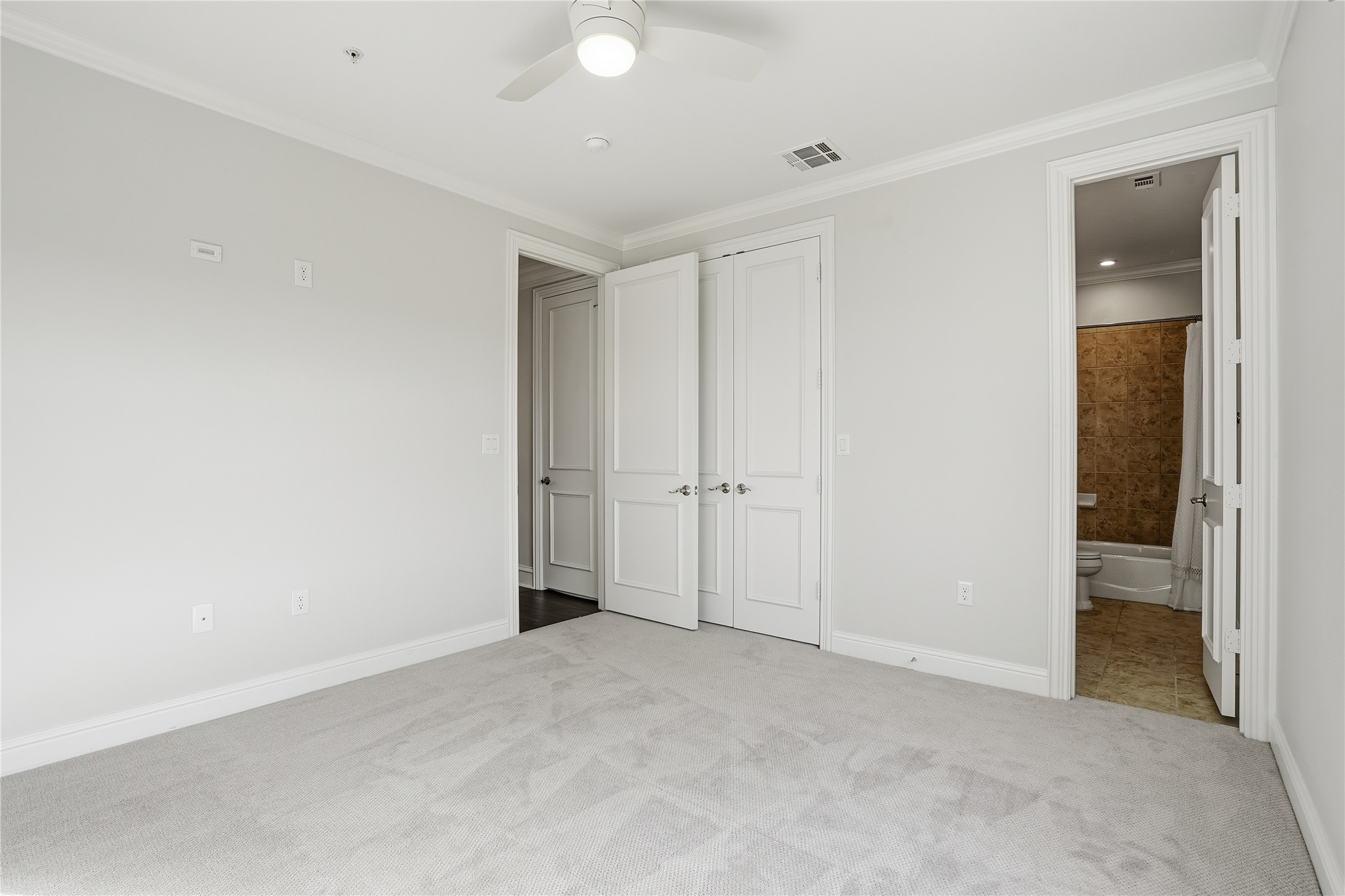 1591 Main Street