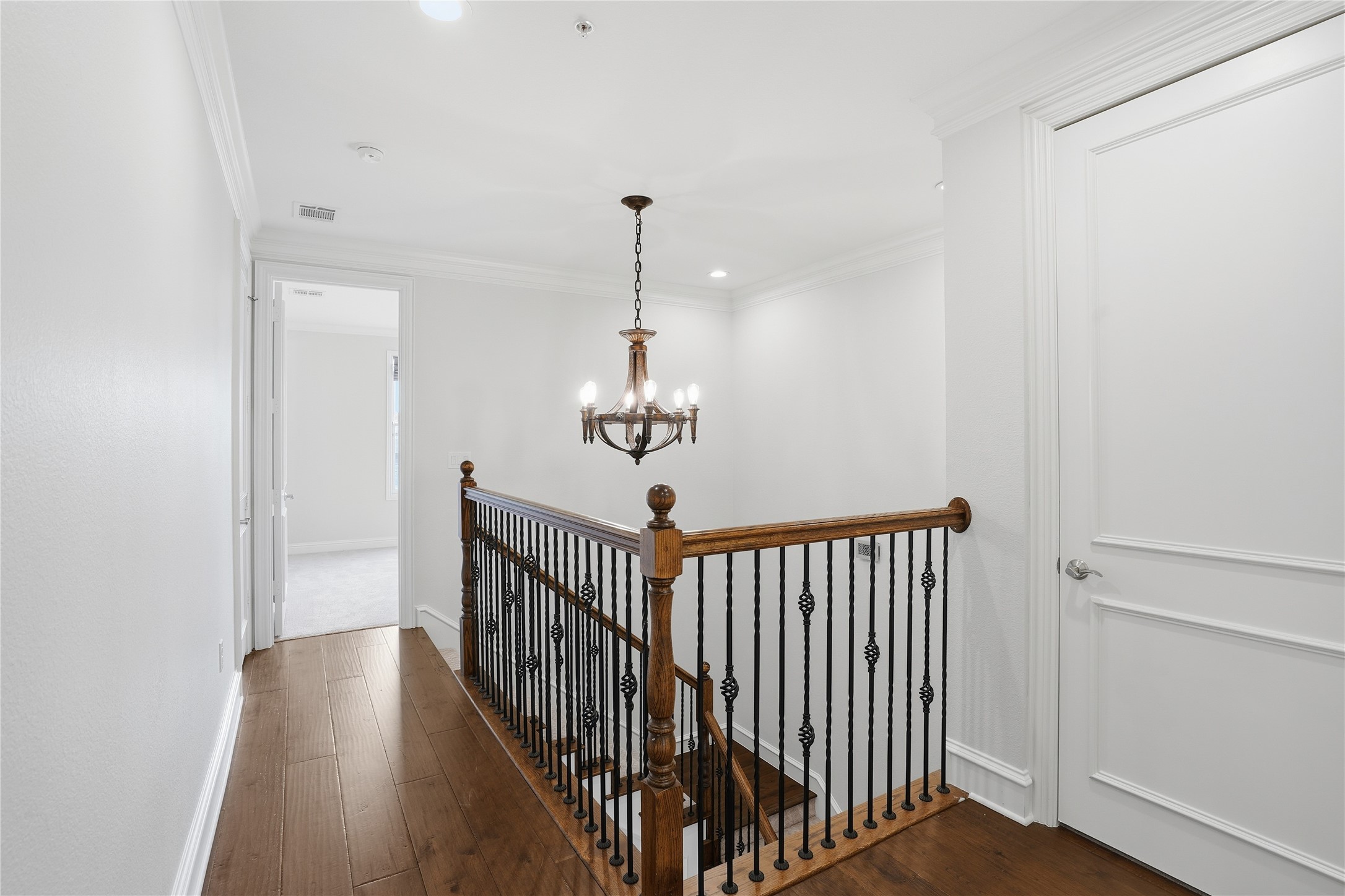1591 Main Street