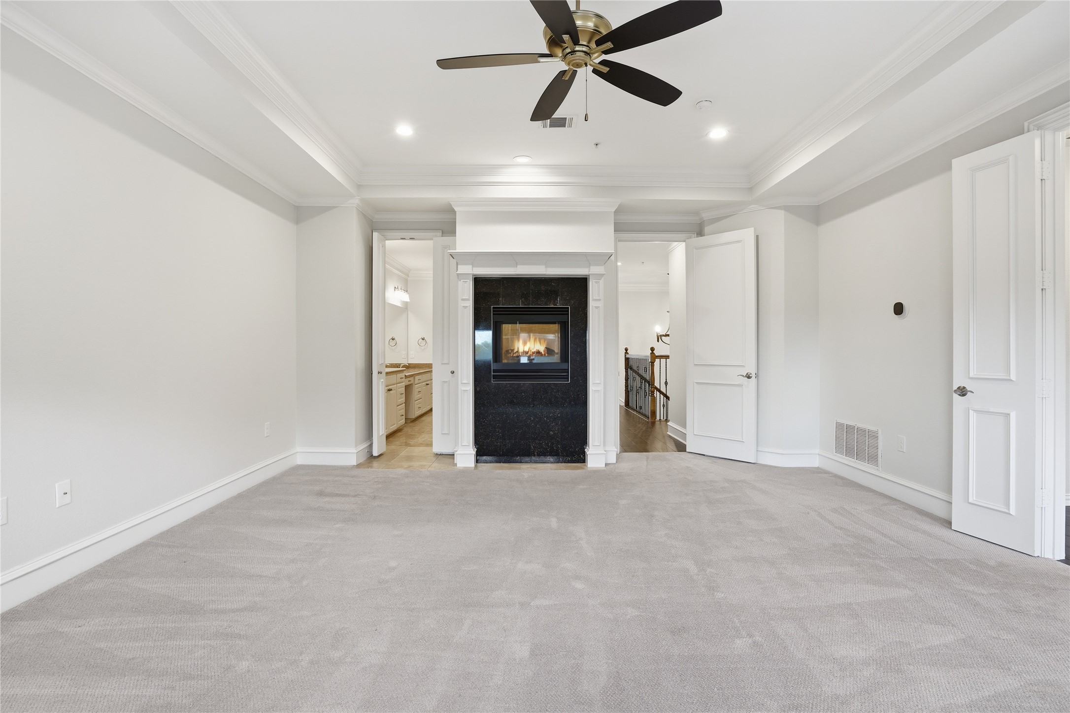 1591 Main Street