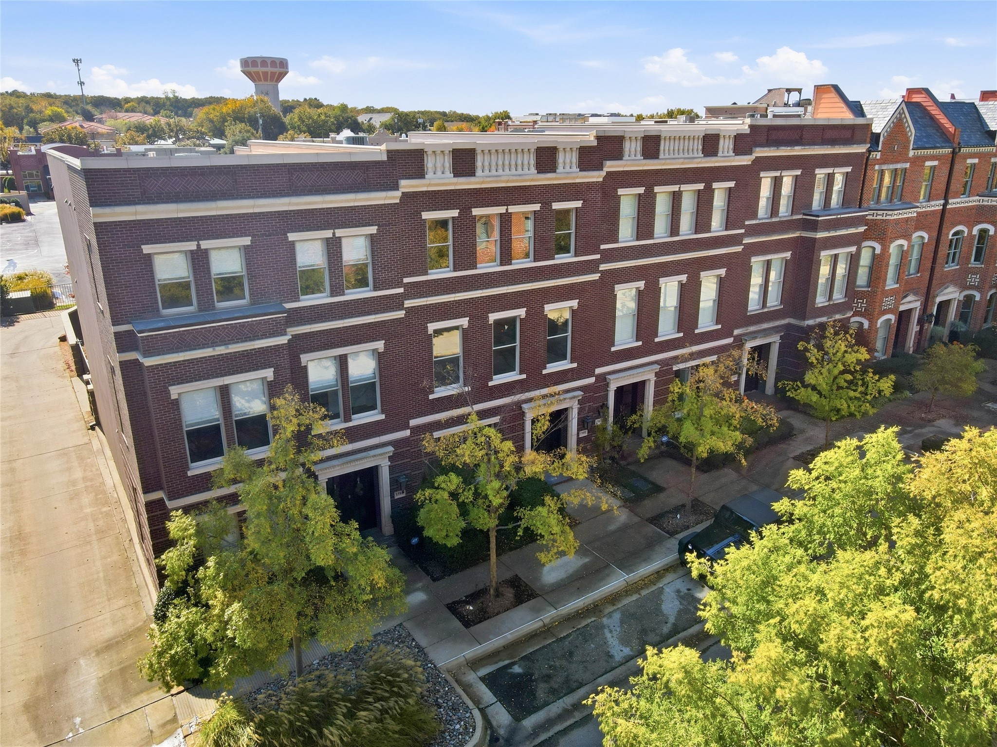 1591 Main Street