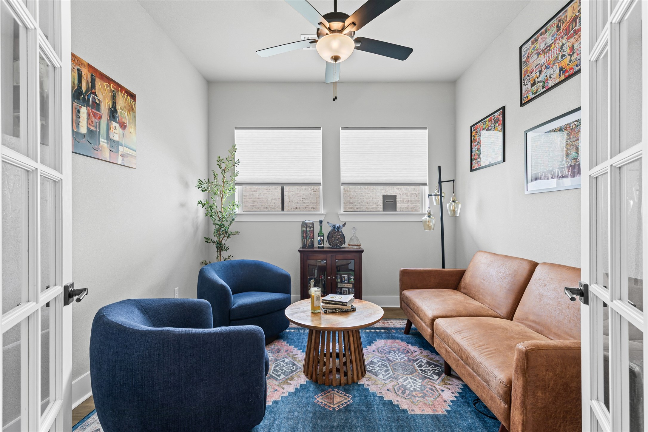 1116 Grassy Lane