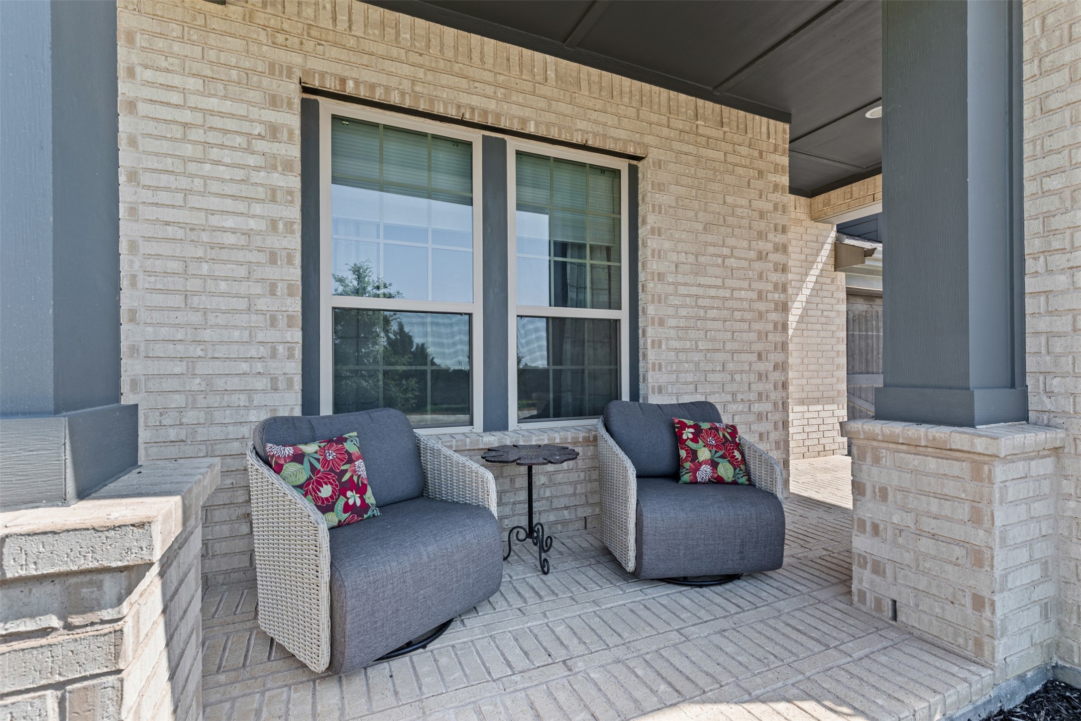 1116 Grassy Lane