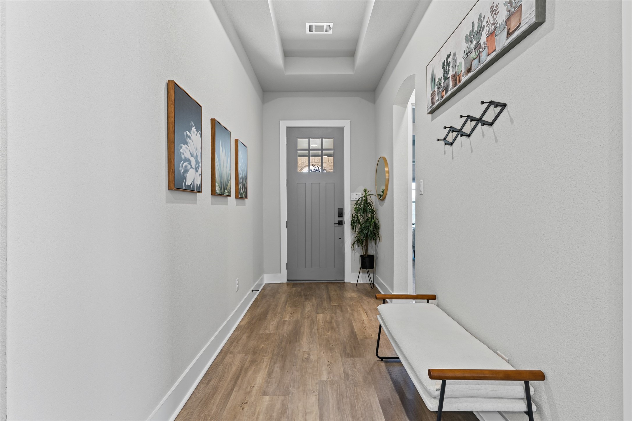 1116 Grassy Lane