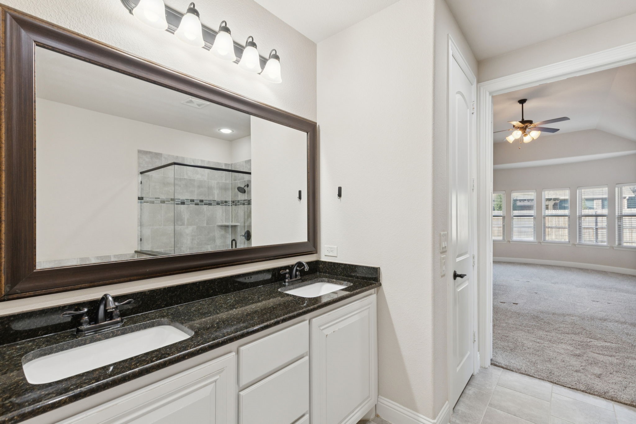 2141 Lewis Canyon Drive