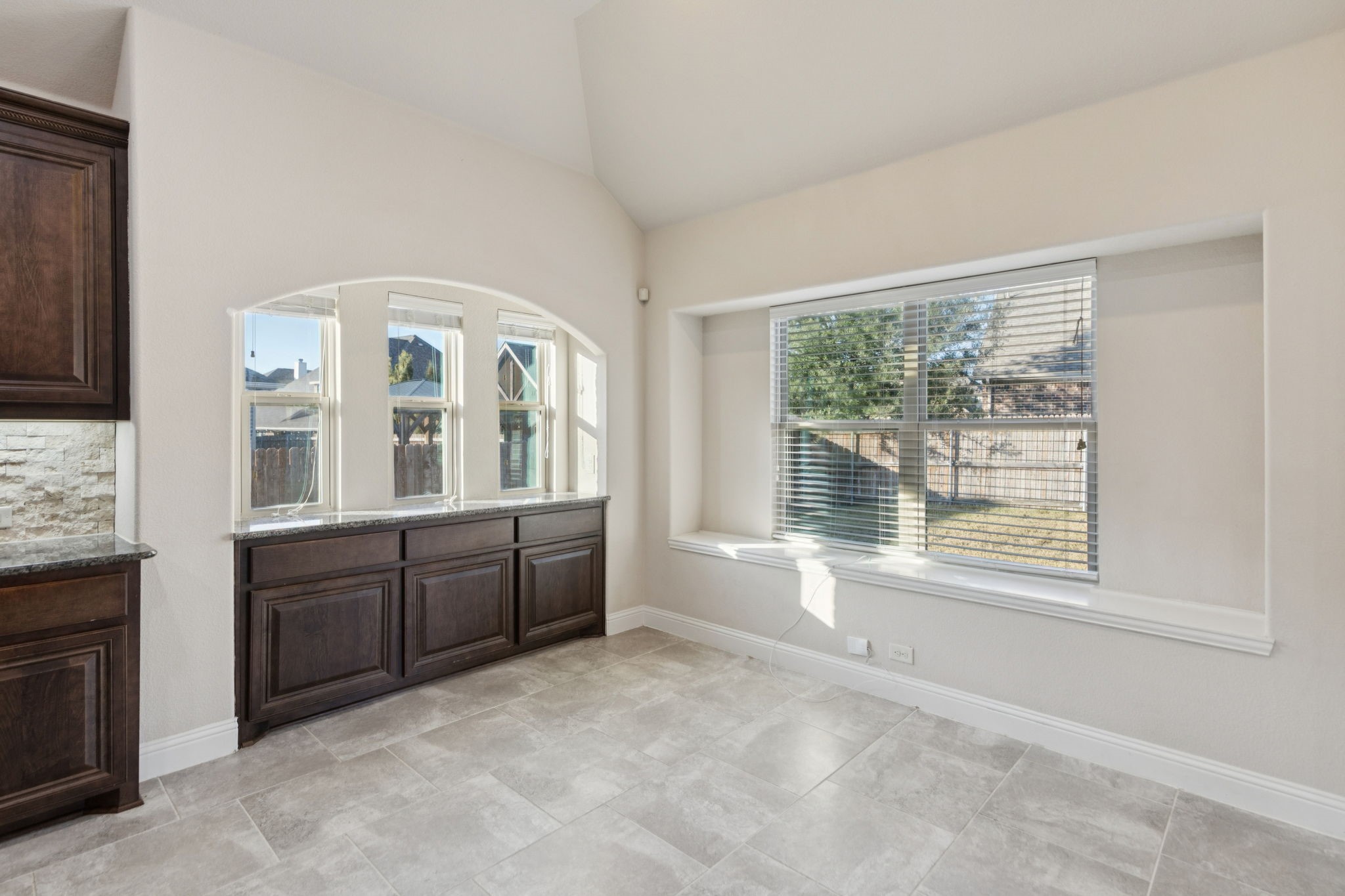 2141 Lewis Canyon Drive