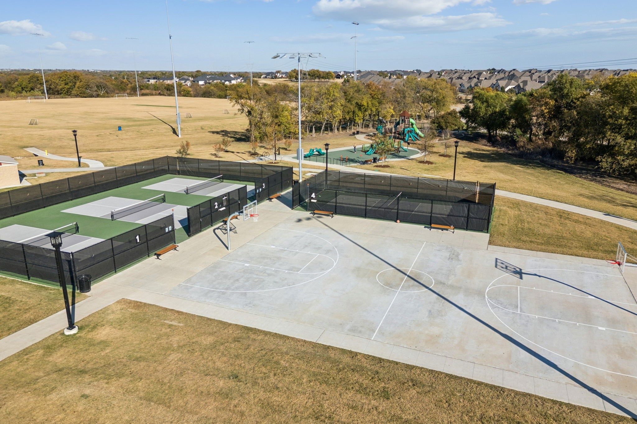 2141 Lewis Canyon Drive