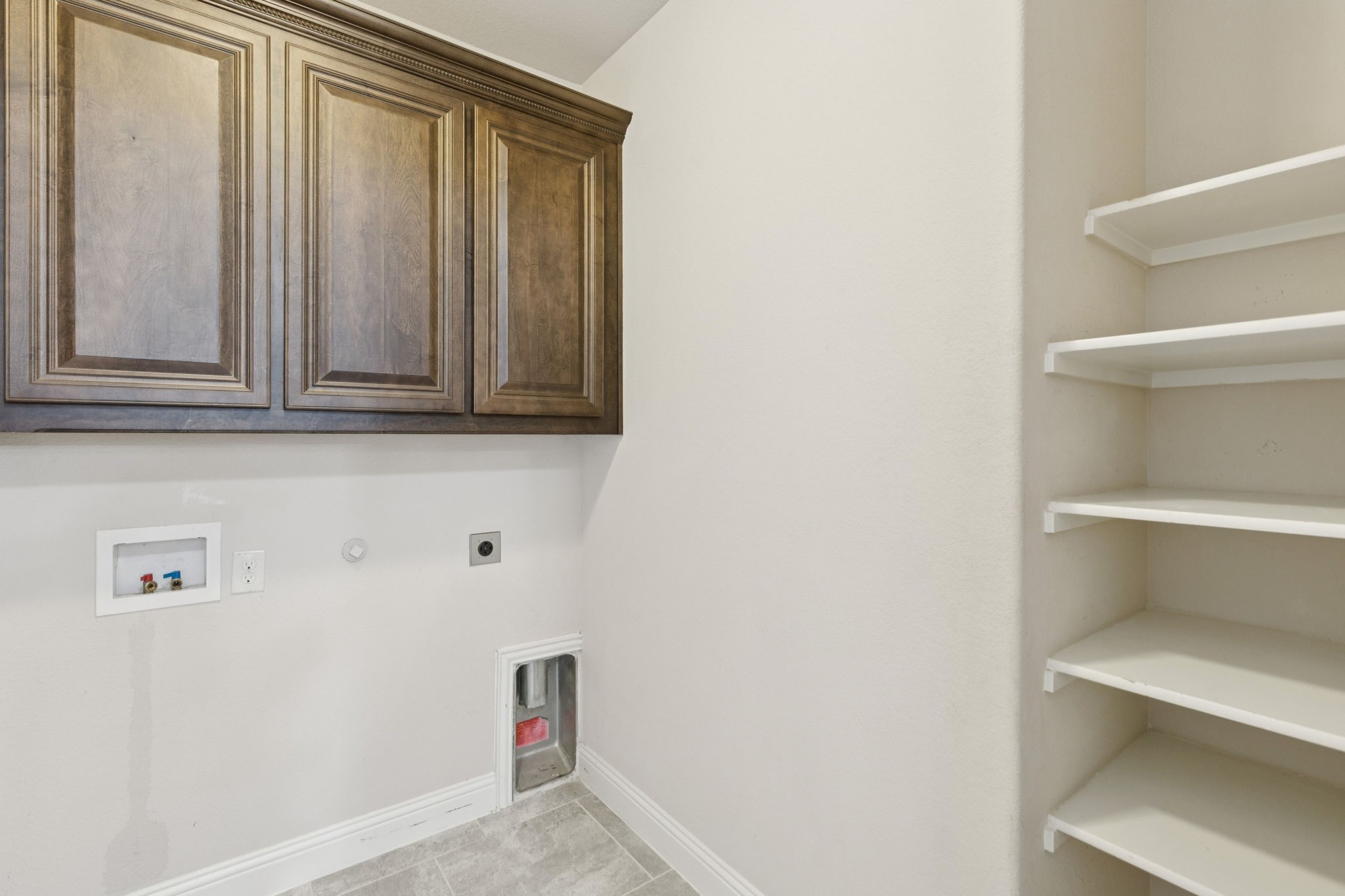 2141 Lewis Canyon Drive