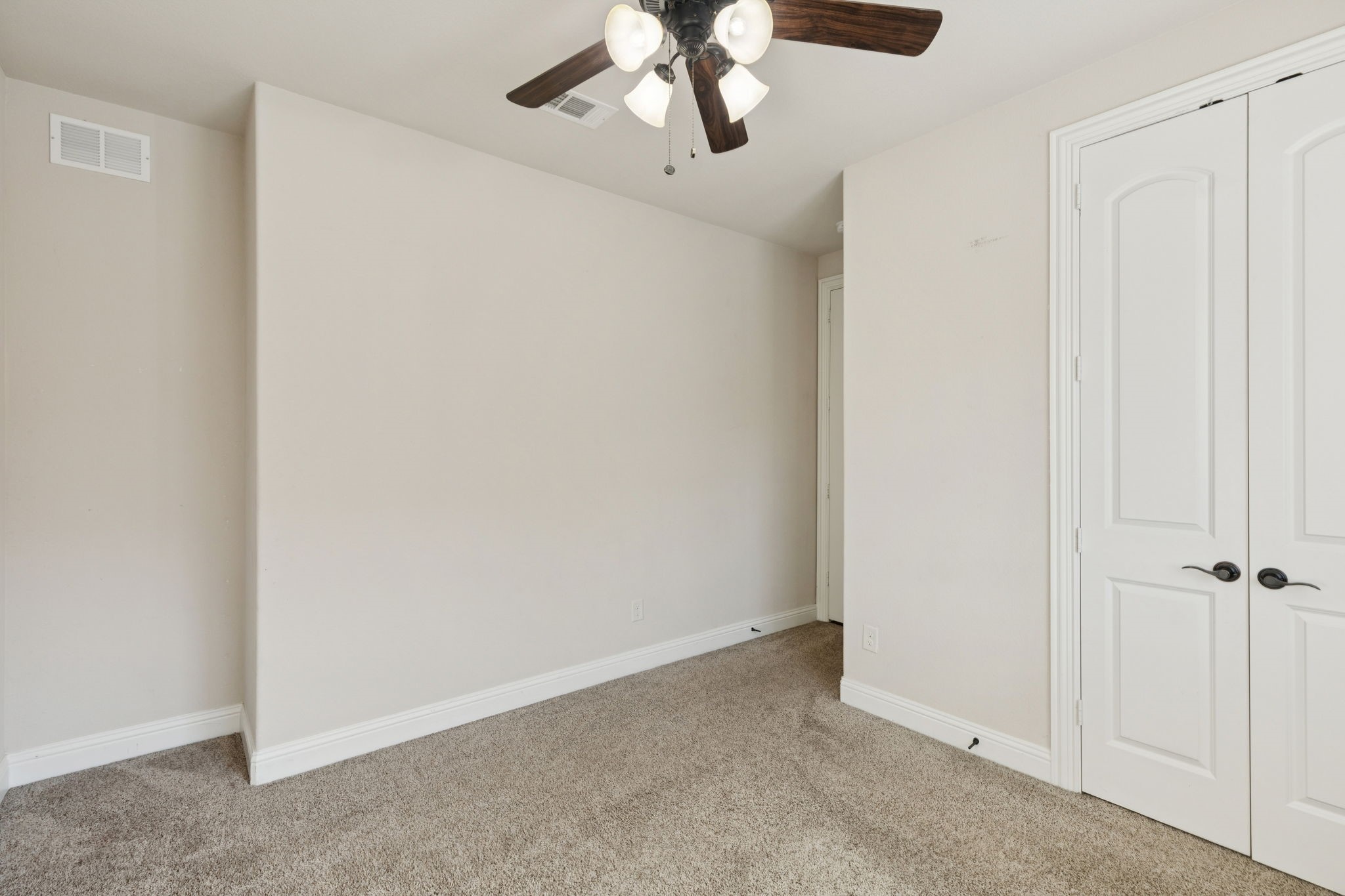 2141 Lewis Canyon Drive