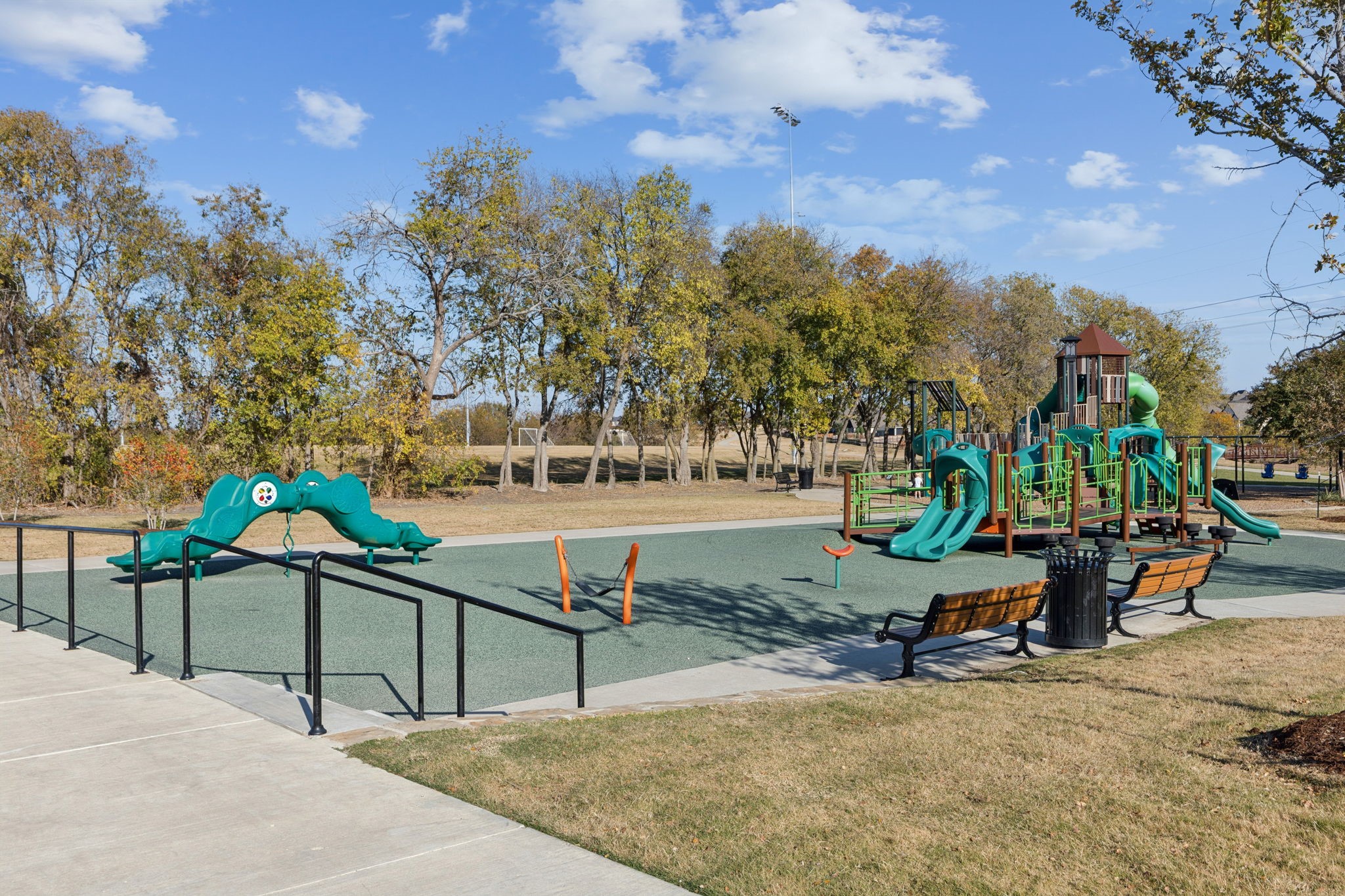 2141 Lewis Canyon Drive