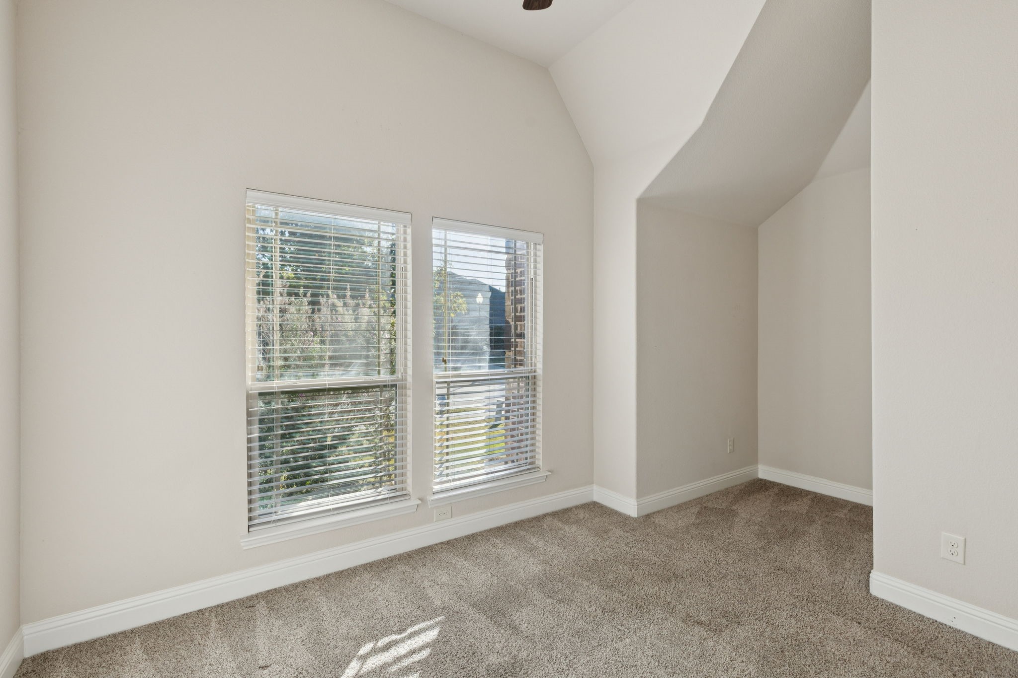 2141 Lewis Canyon Drive