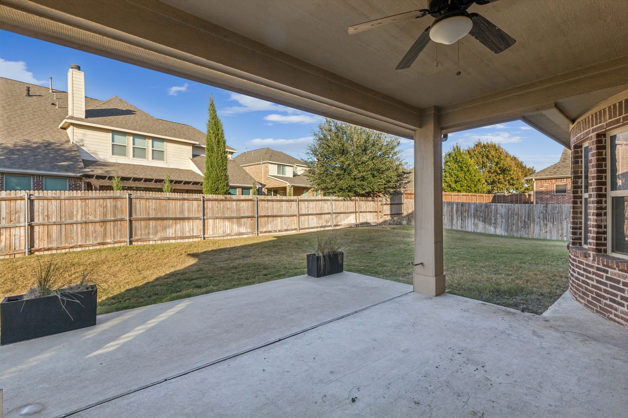 2141 Lewis Canyon Drive