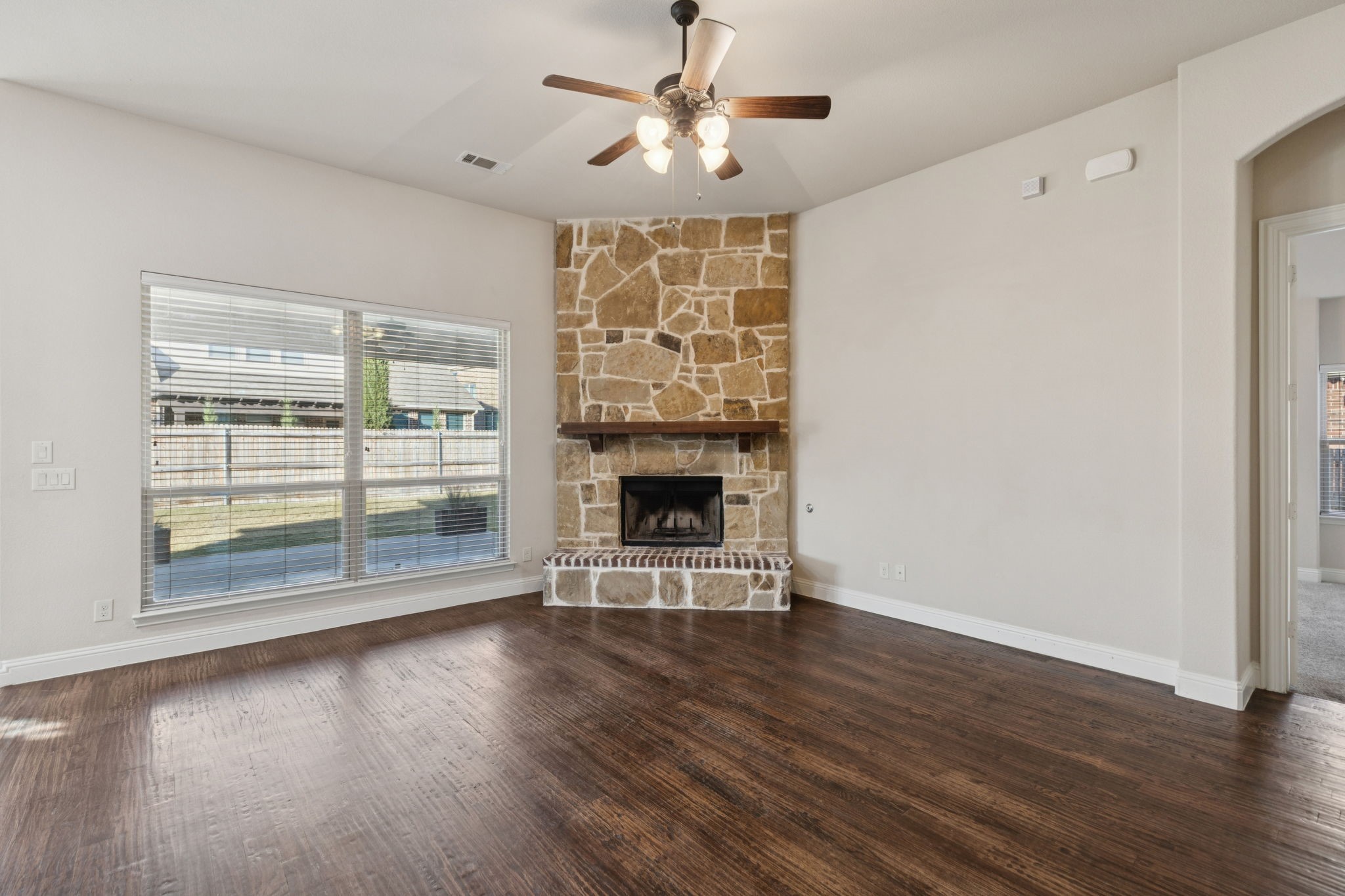 2141 Lewis Canyon Drive