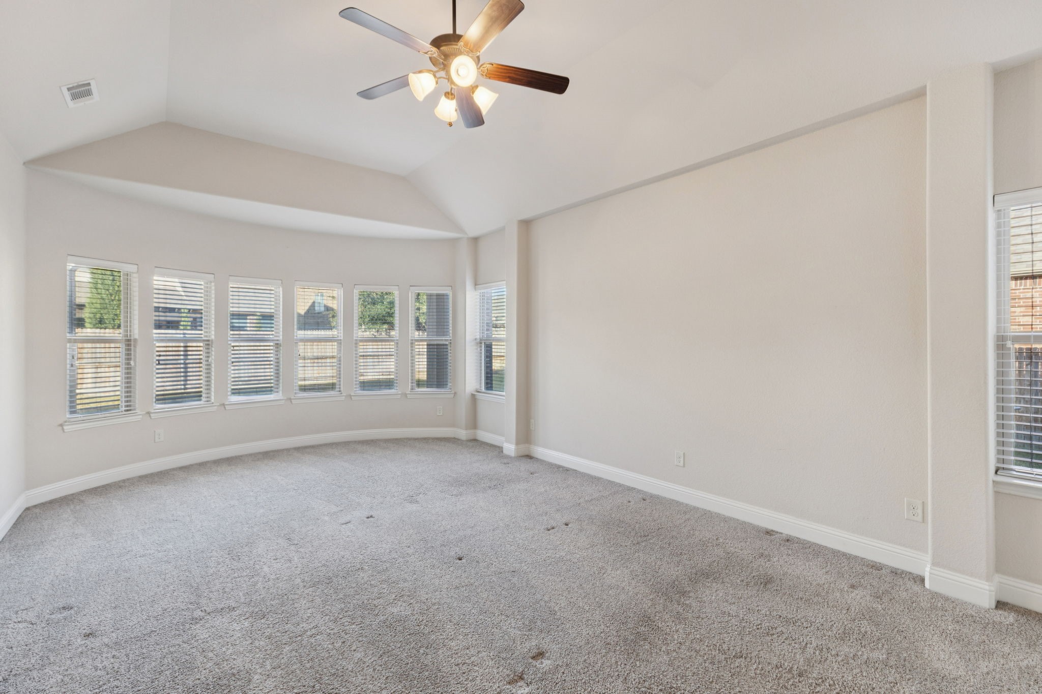 2141 Lewis Canyon Drive