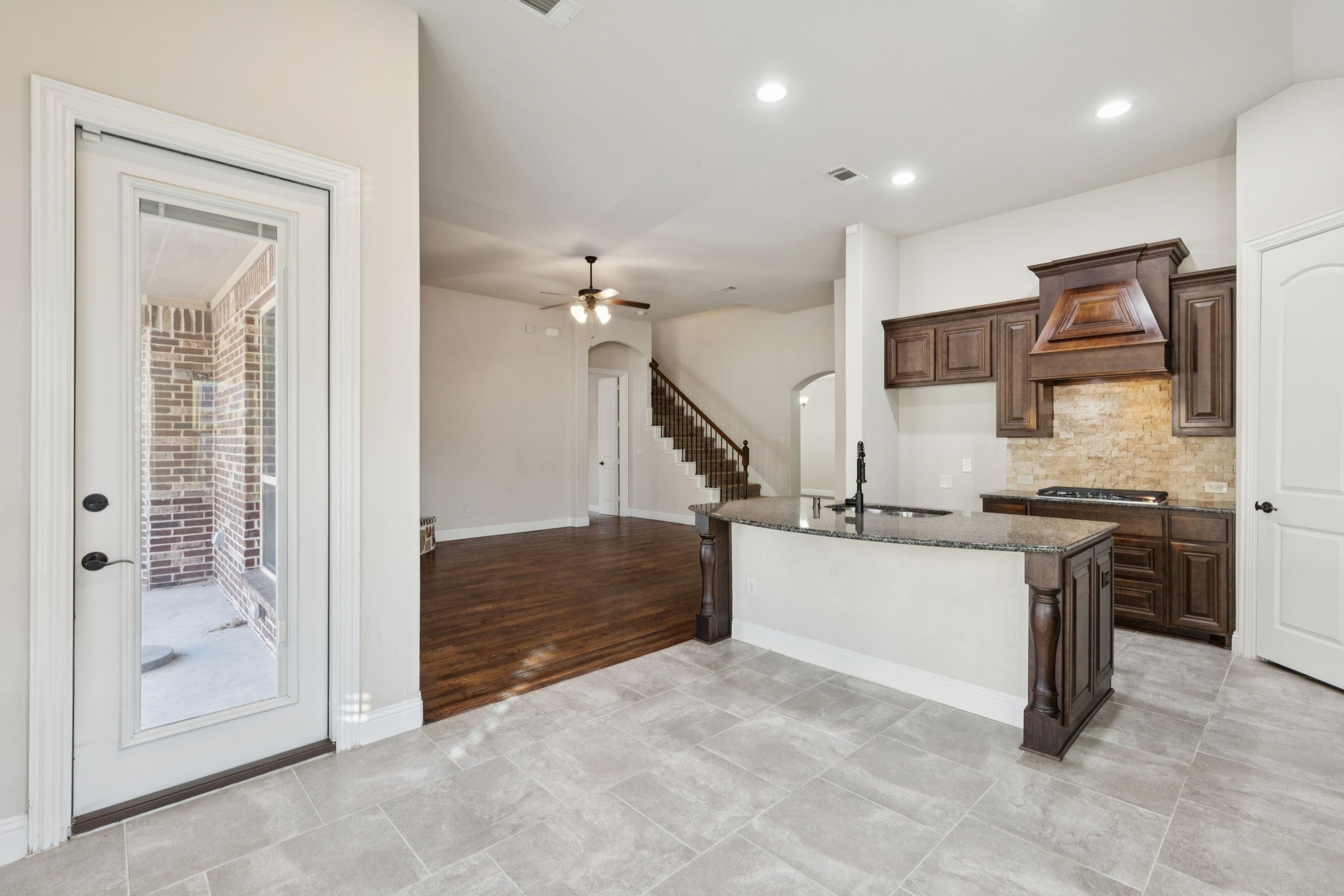 2141 Lewis Canyon Drive