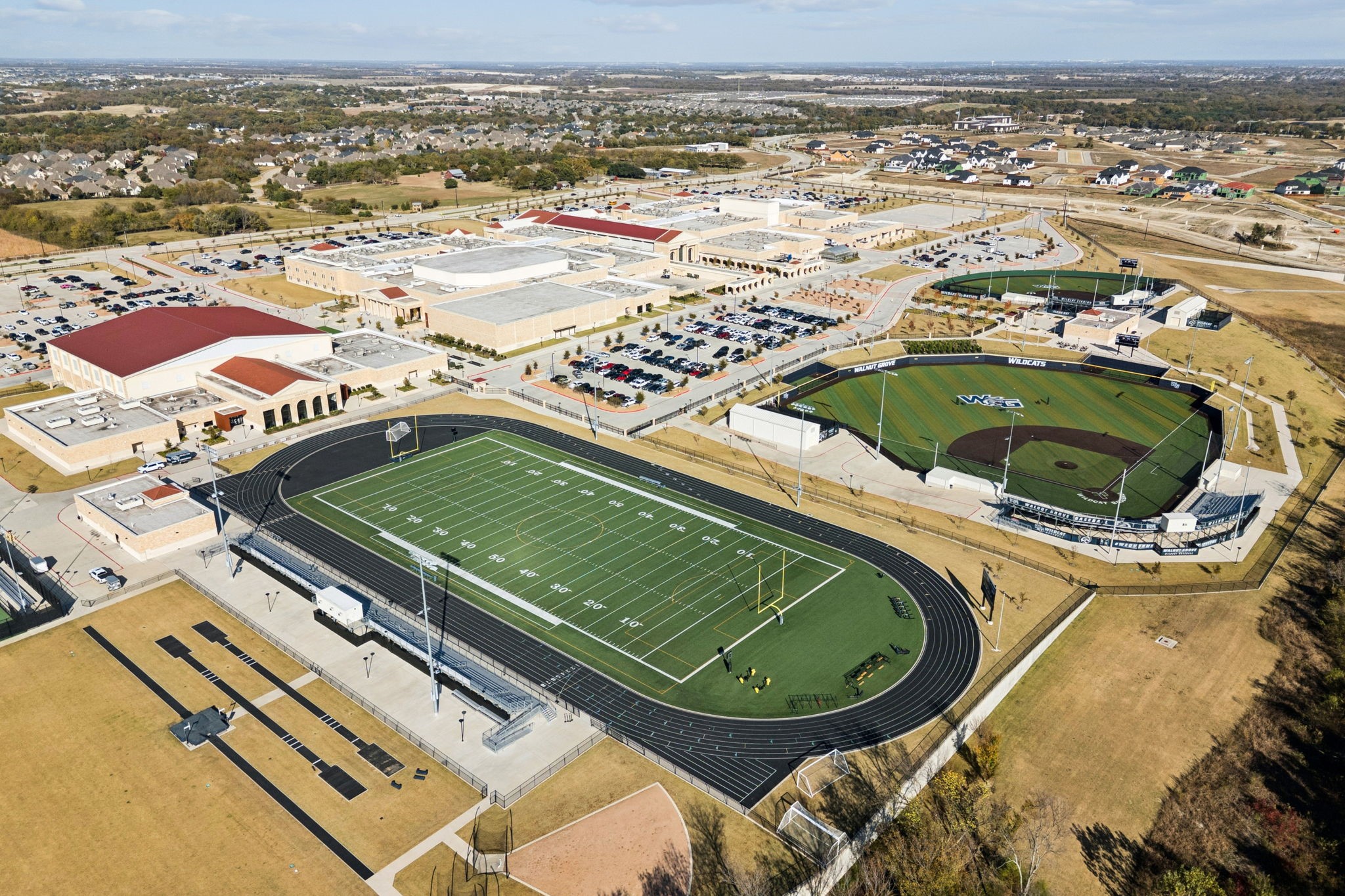 2141 Lewis Canyon Drive