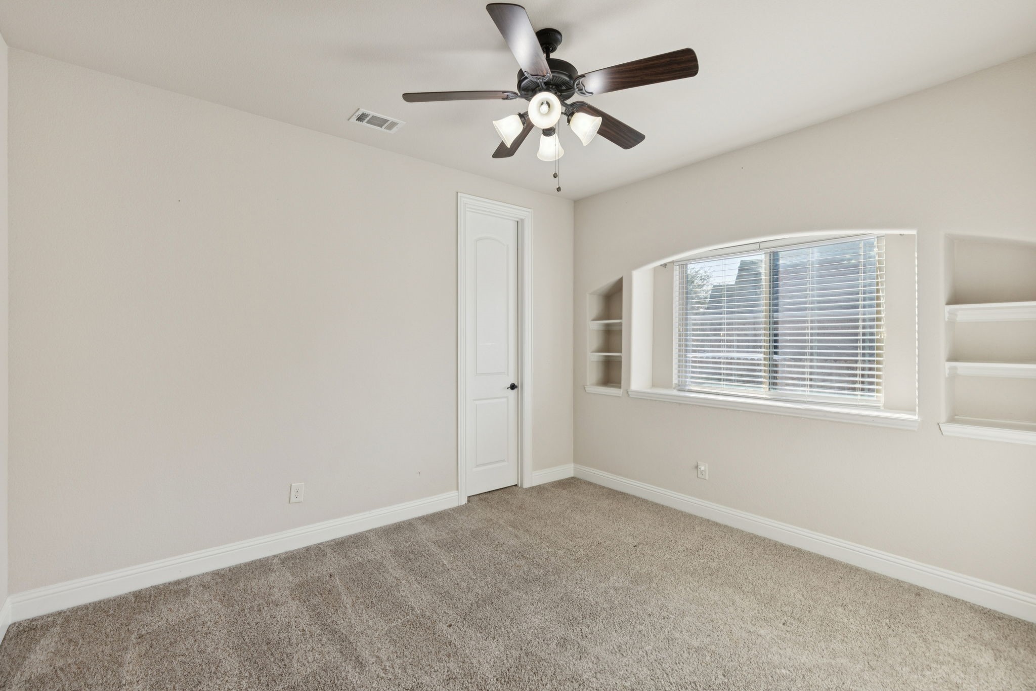 2141 Lewis Canyon Drive