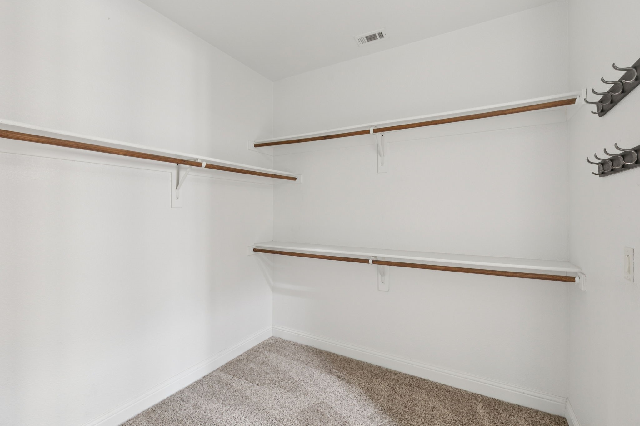 2141 Lewis Canyon Drive