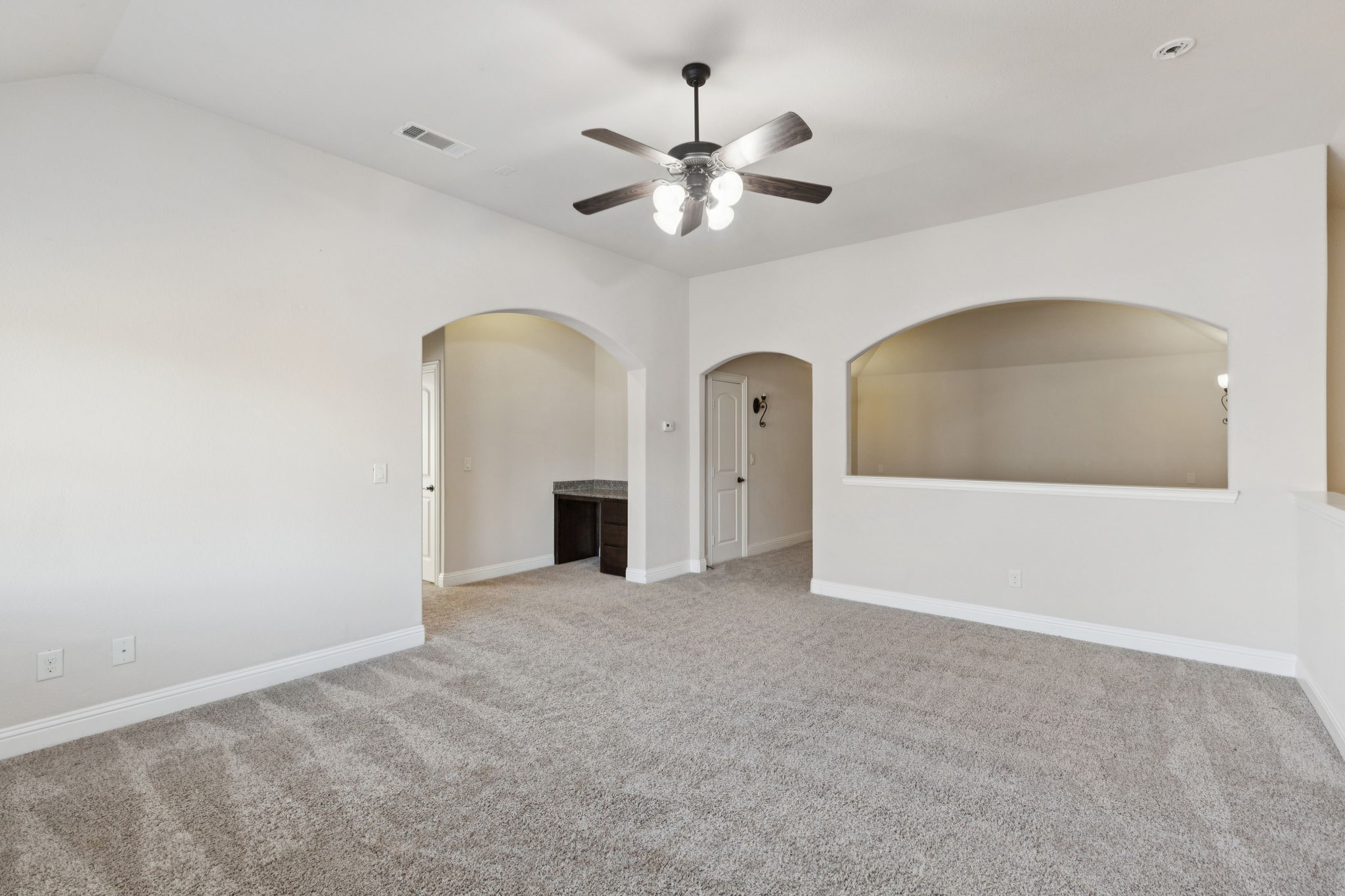 2141 Lewis Canyon Drive