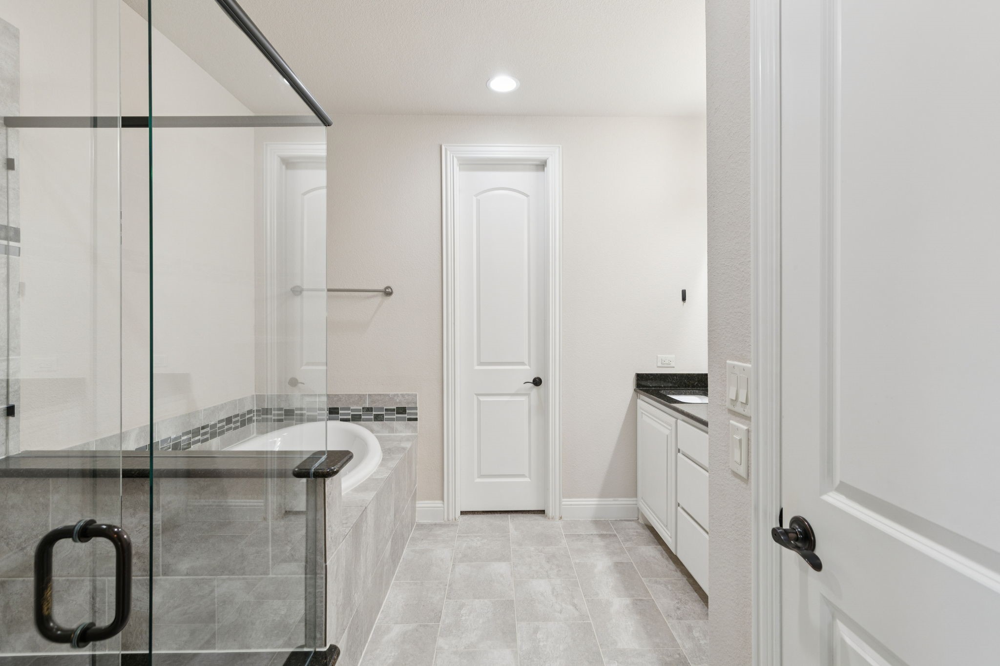 2141 Lewis Canyon Drive