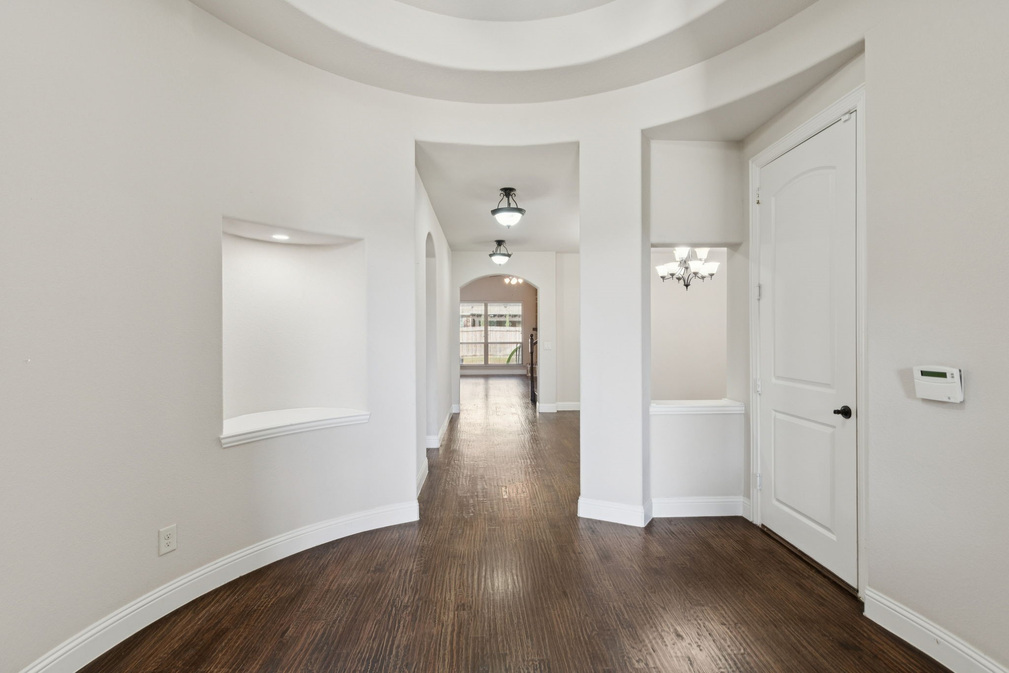 2141 Lewis Canyon Drive