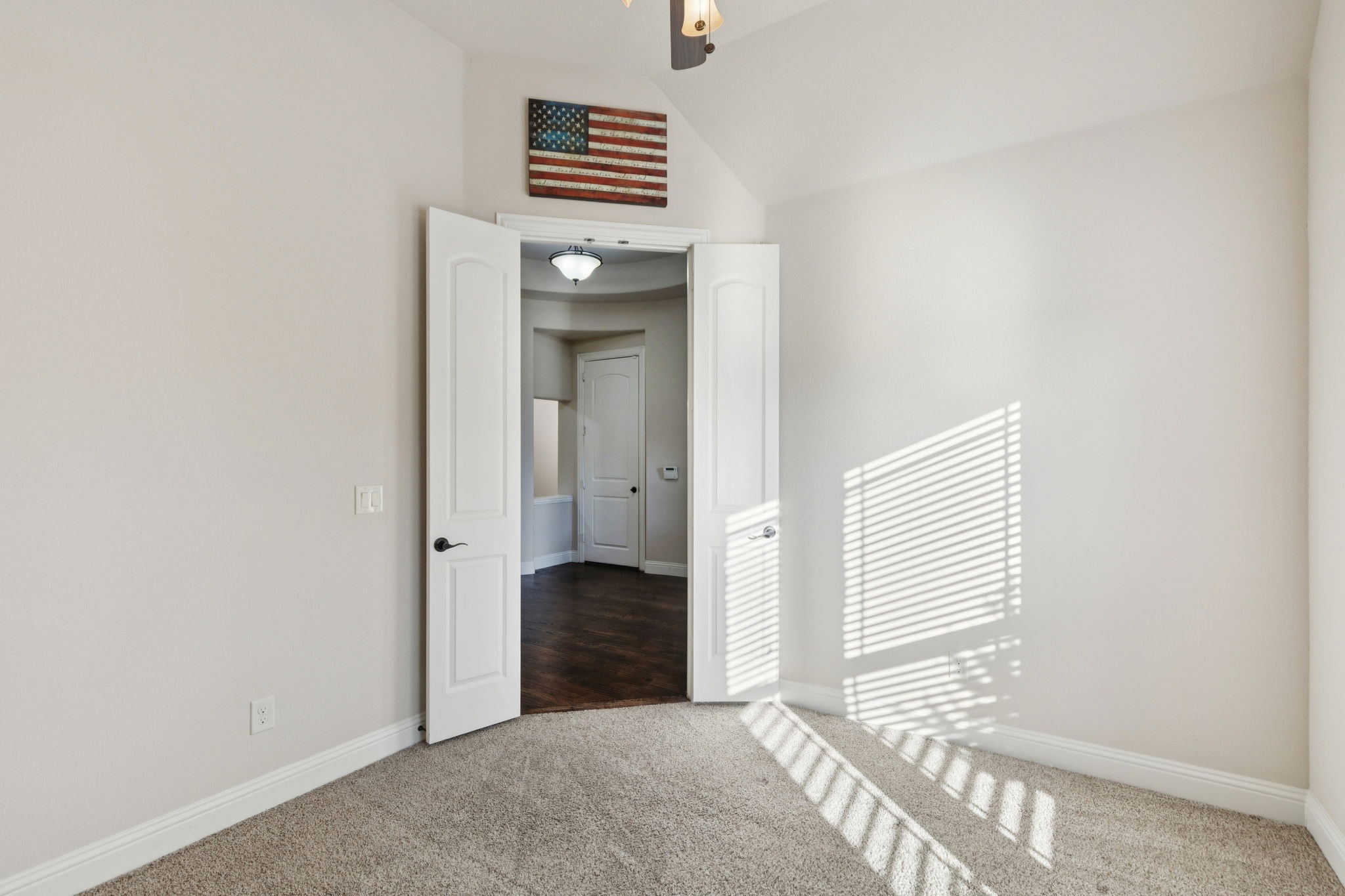 2141 Lewis Canyon Drive