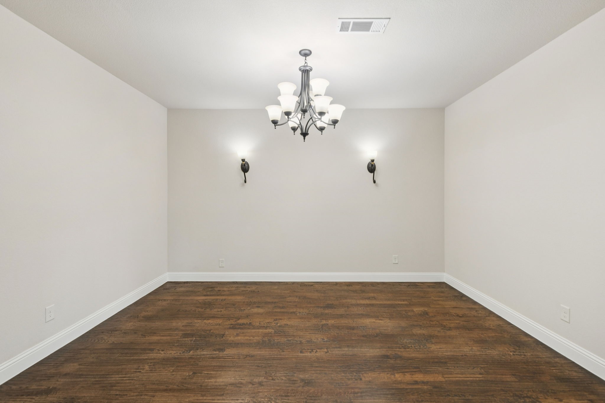 2141 Lewis Canyon Drive