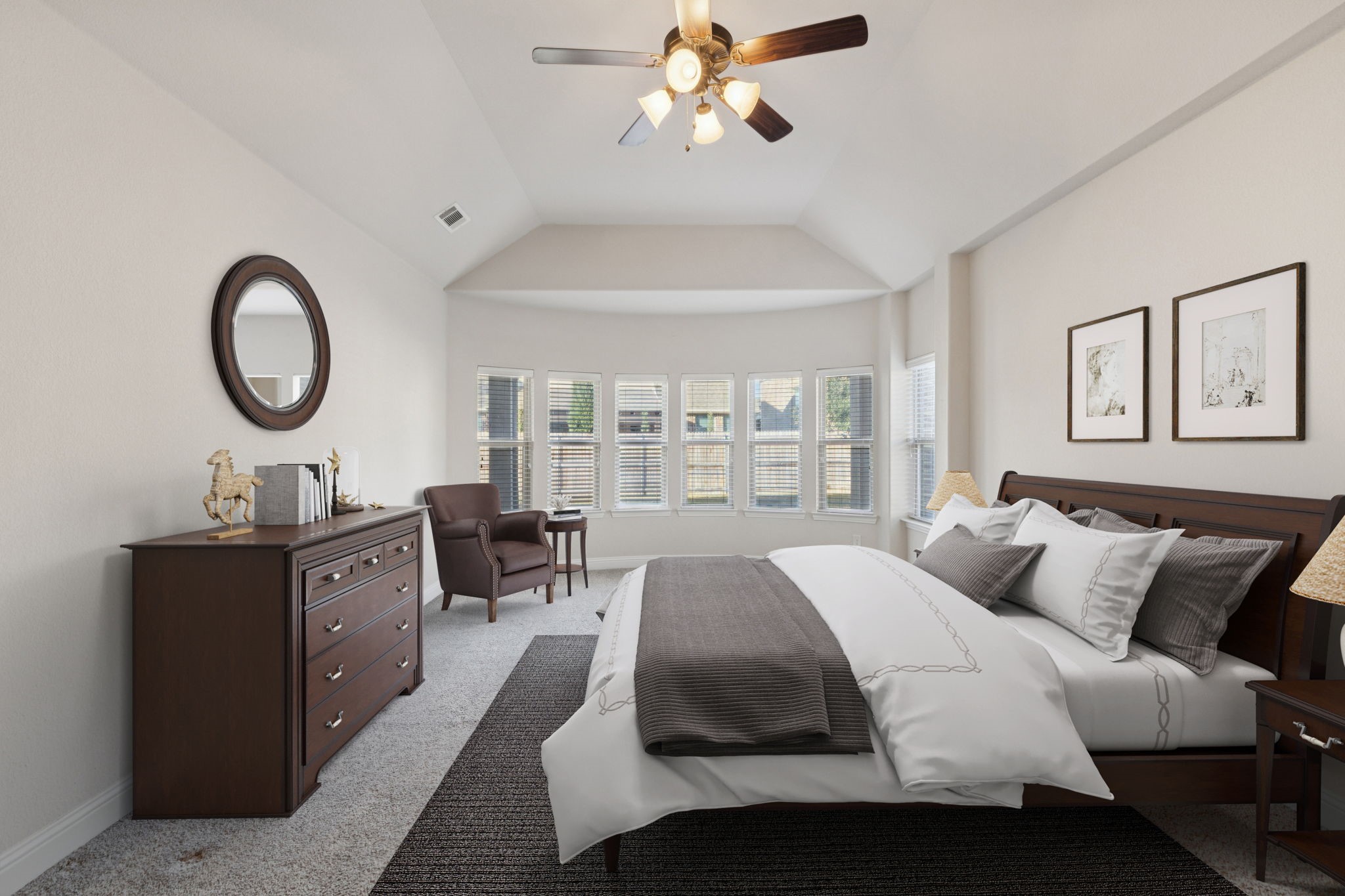 2141 Lewis Canyon Drive