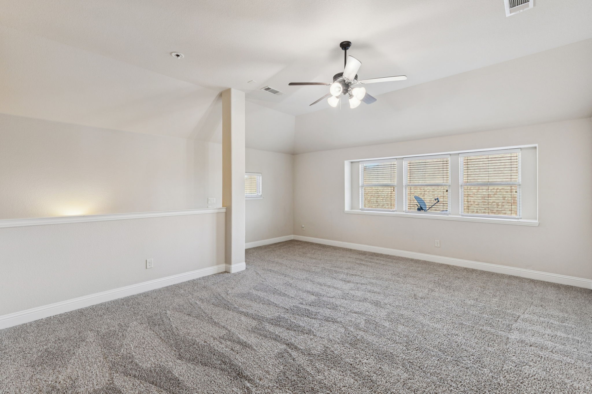 2141 Lewis Canyon Drive