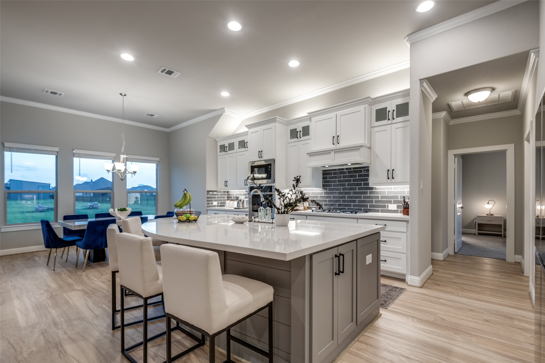 1301 Wilderness Lane