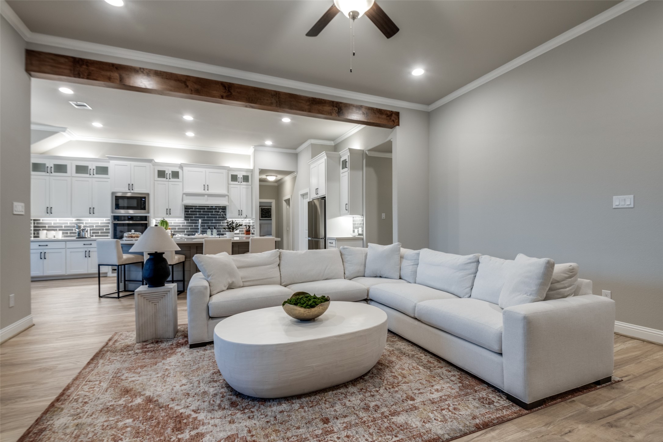 1301 Wilderness Lane