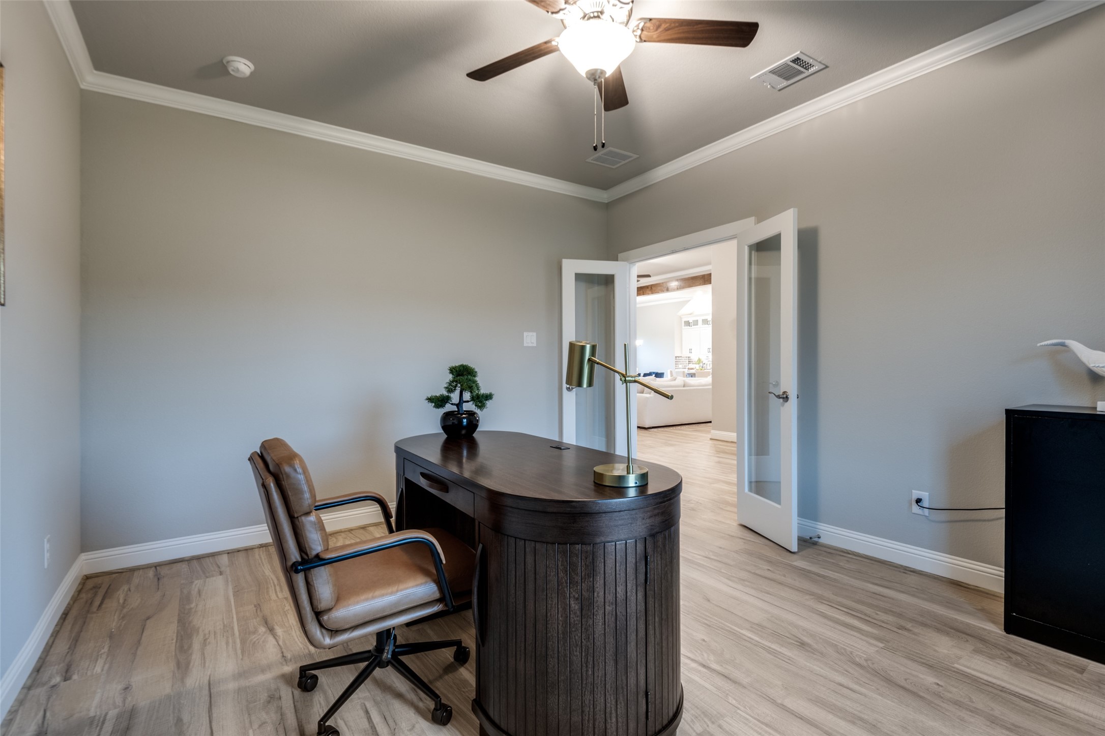 1301 Wilderness Lane