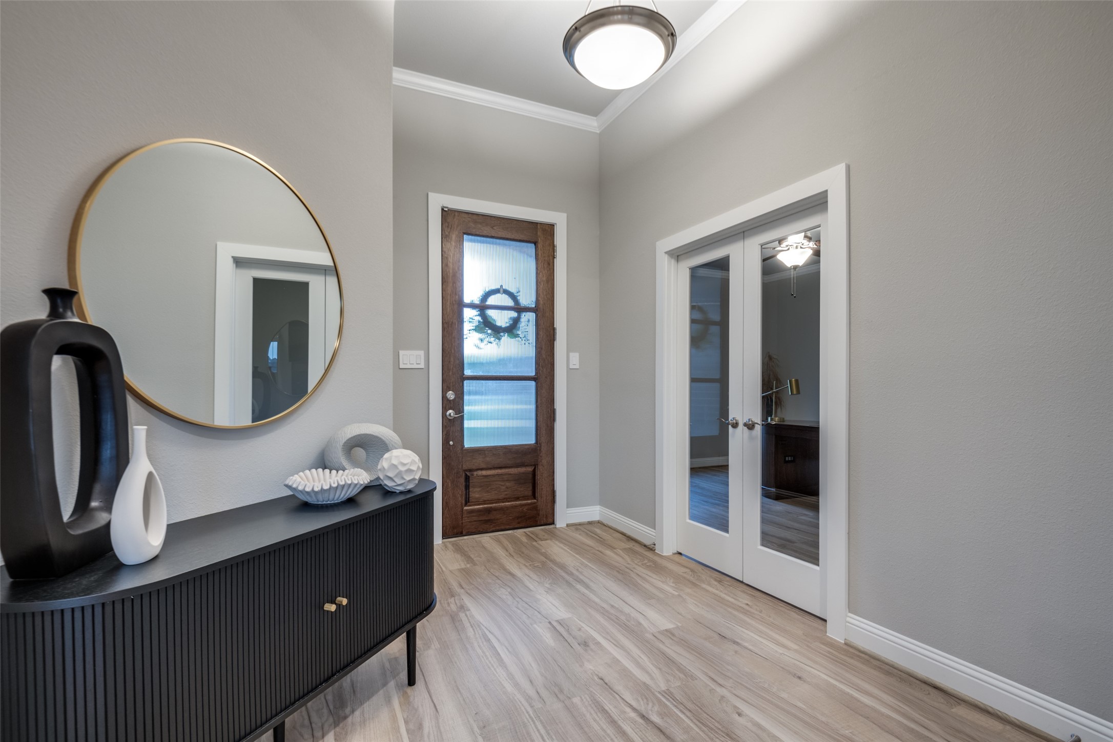 1301 Wilderness Lane