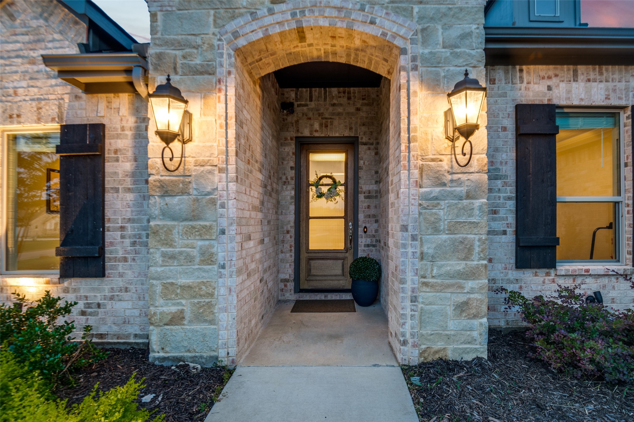 1301 Wilderness Lane