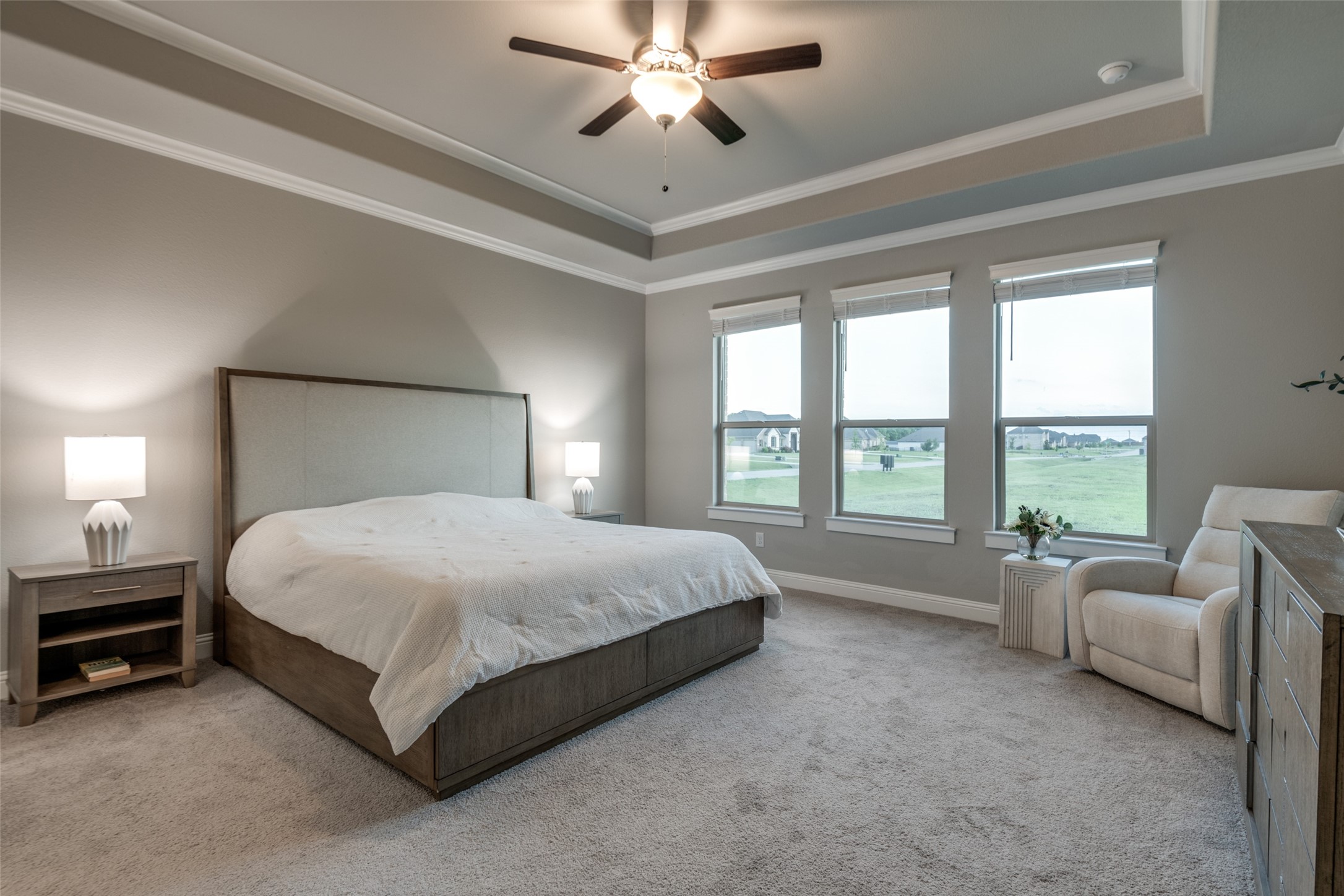 1301 Wilderness Lane