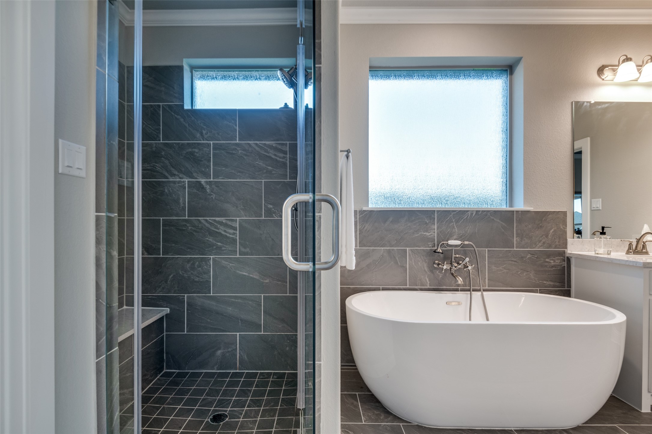 1301 Wilderness Lane