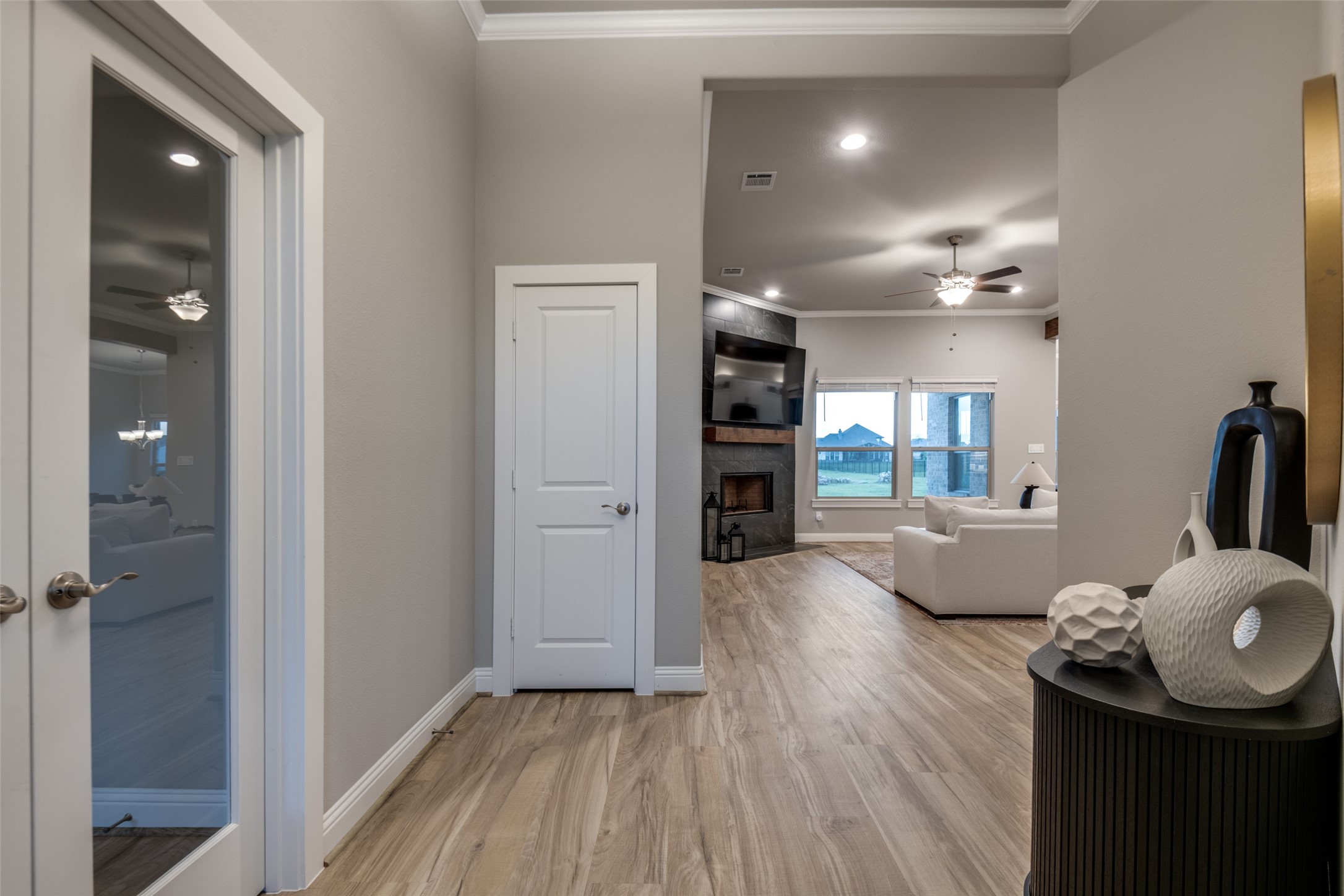 1301 Wilderness Lane