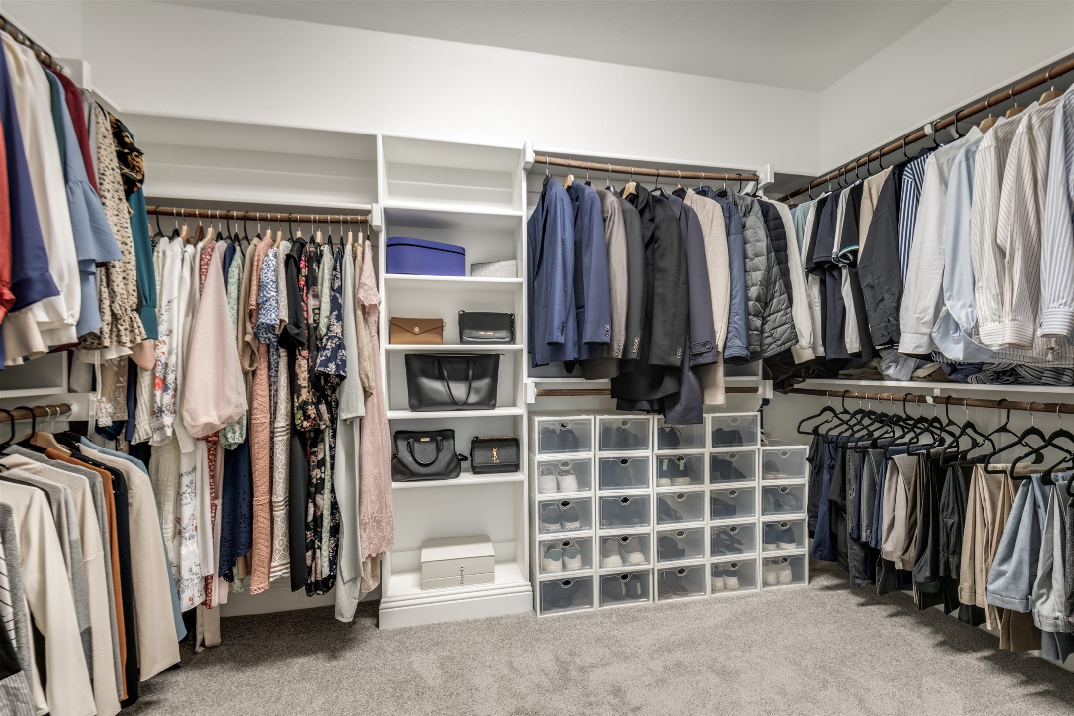 1301 Wilderness Lane