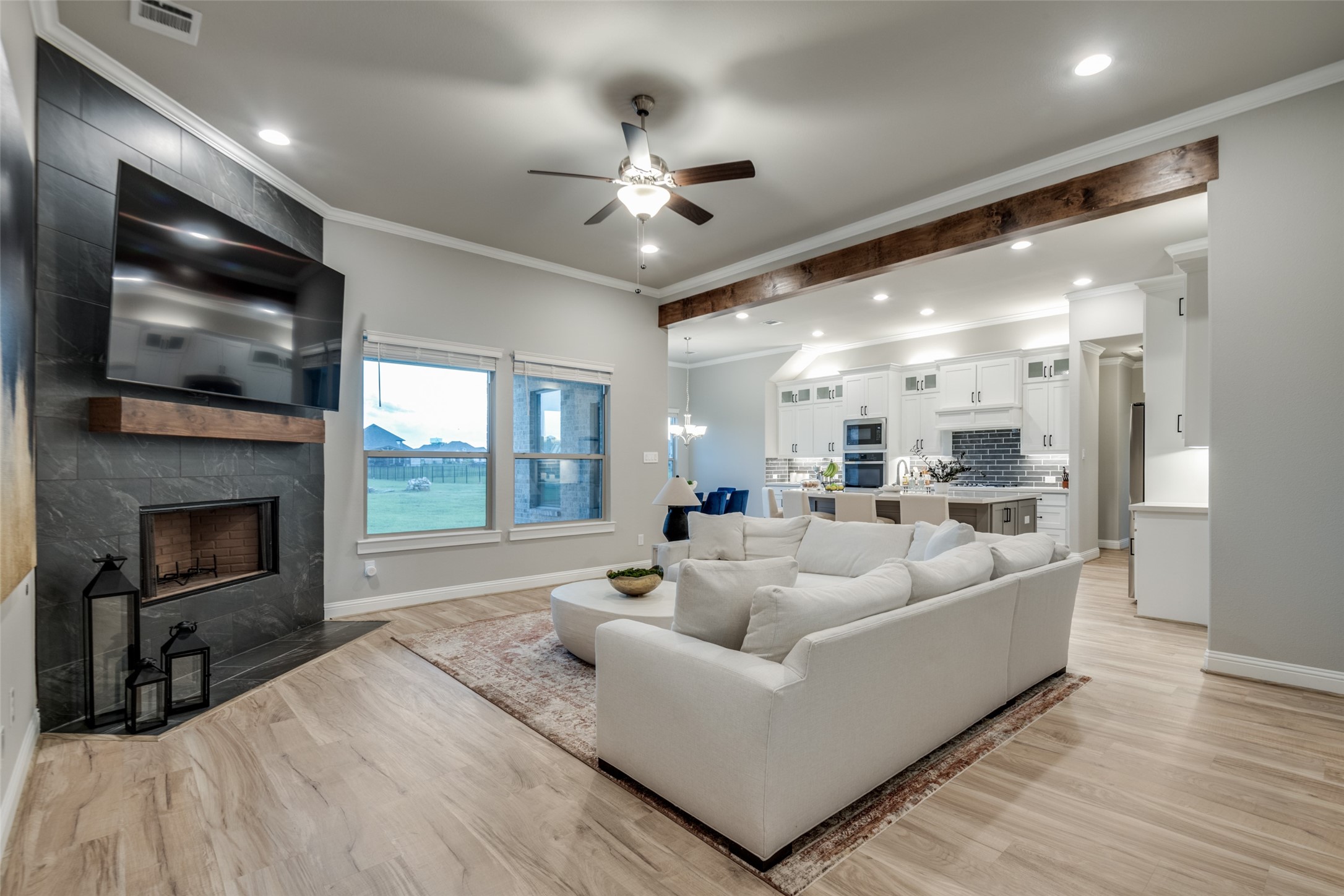 1301 Wilderness Lane