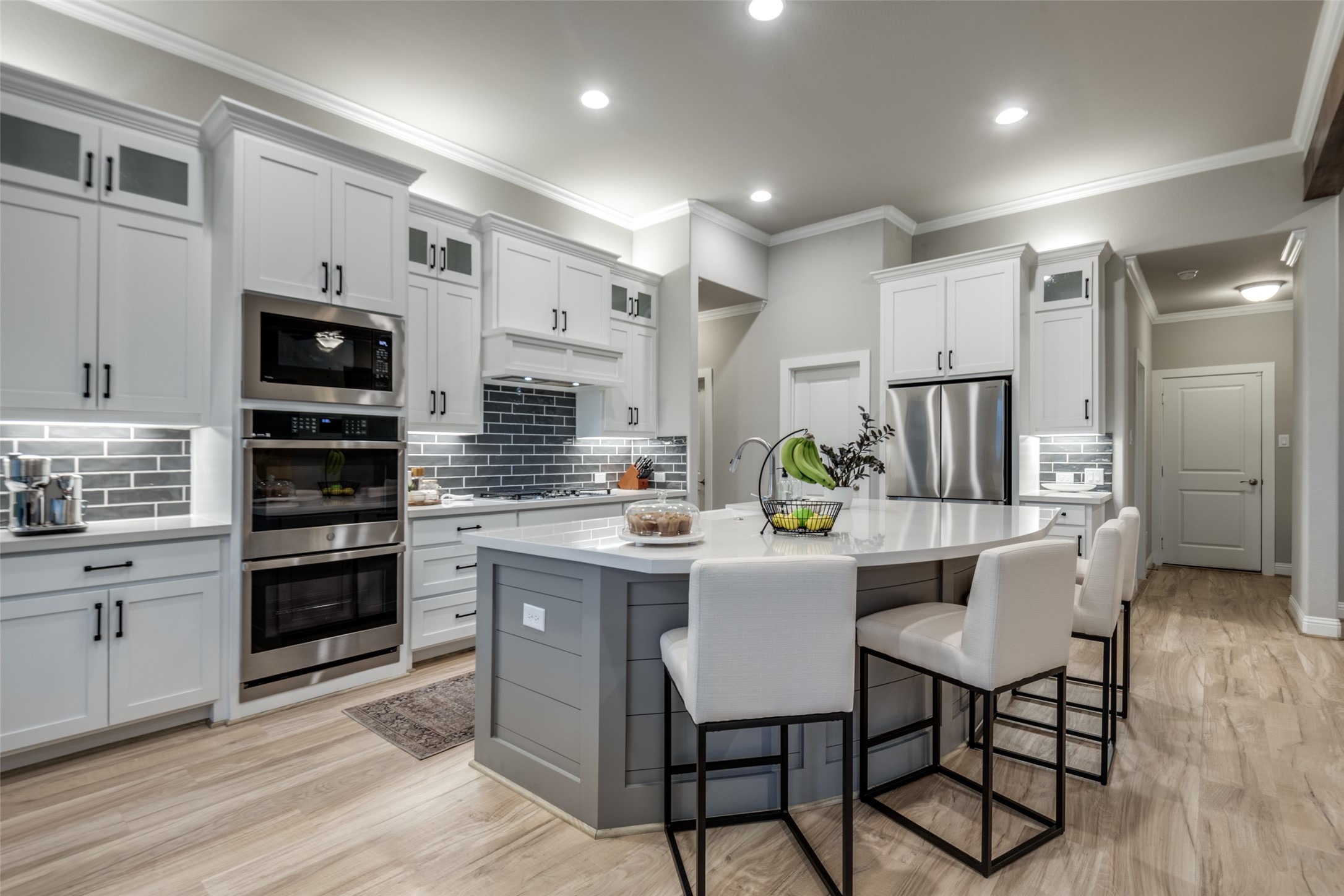 1301 Wilderness Lane