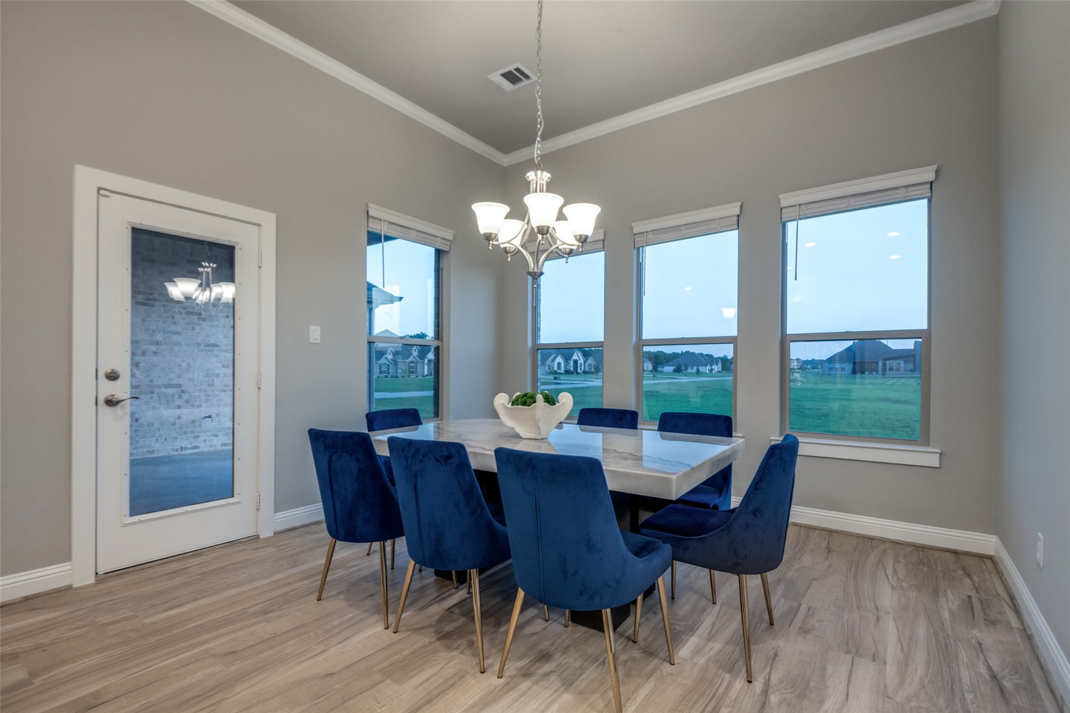 1301 Wilderness Lane