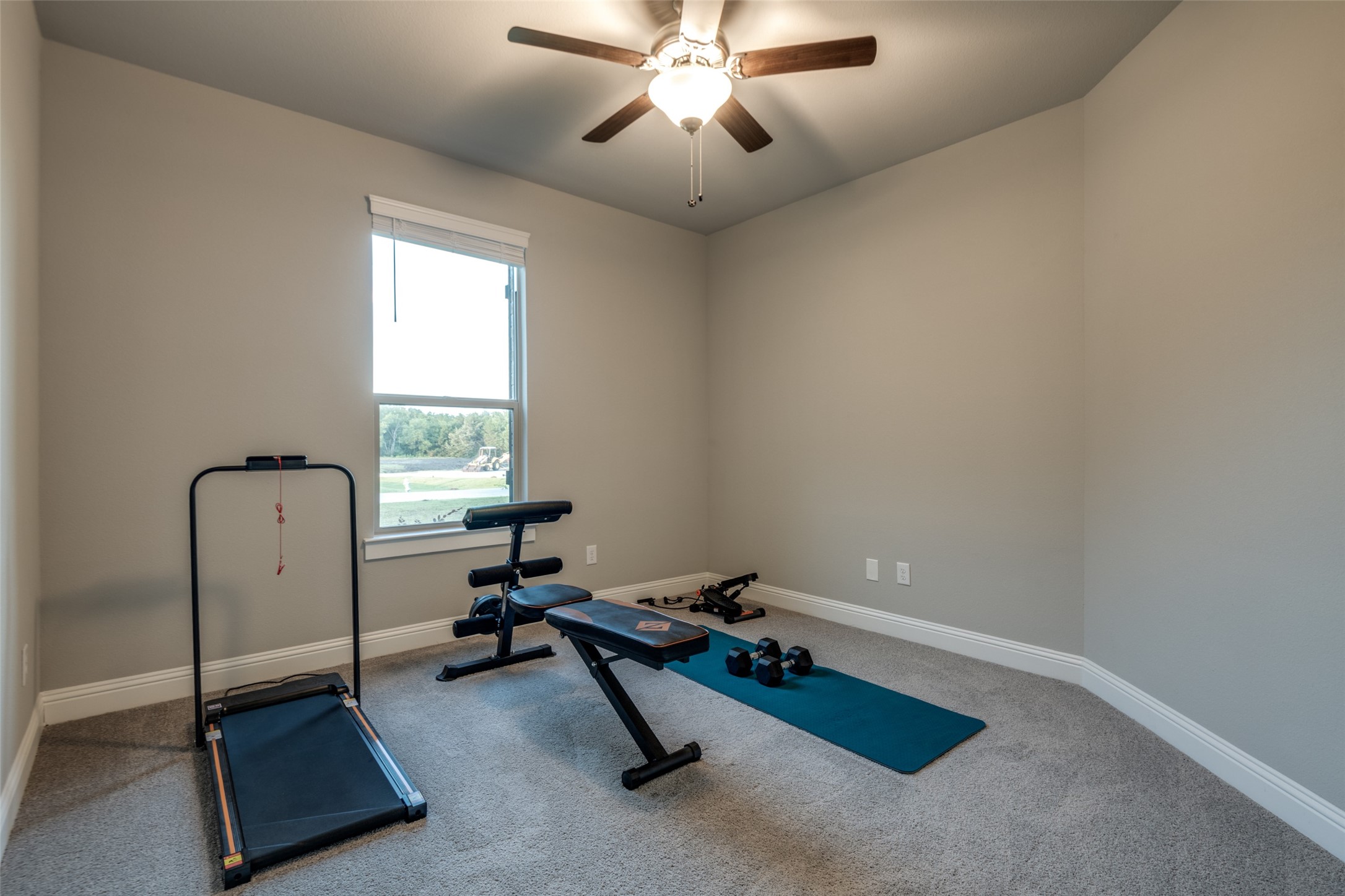 1301 Wilderness Lane