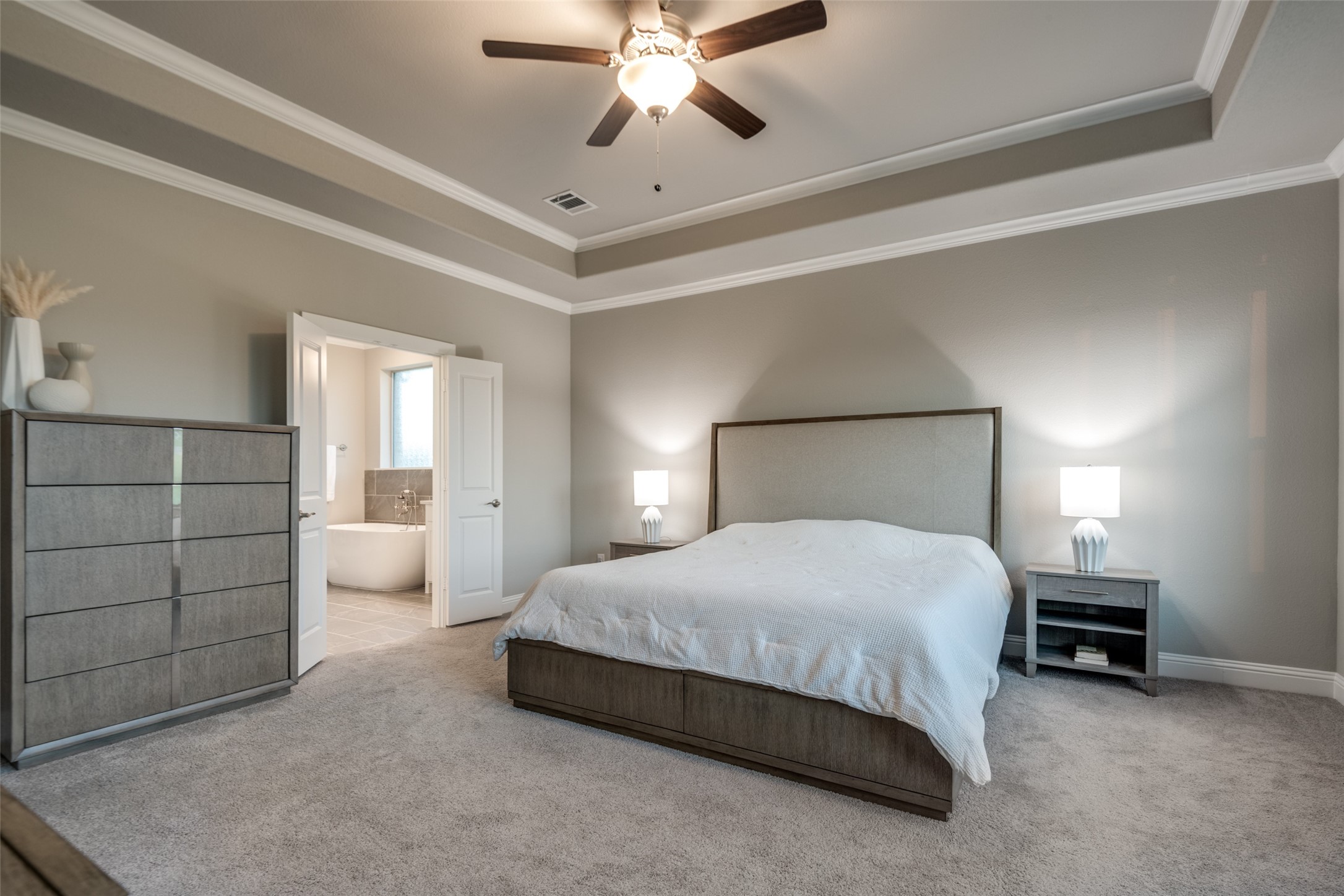 1301 Wilderness Lane